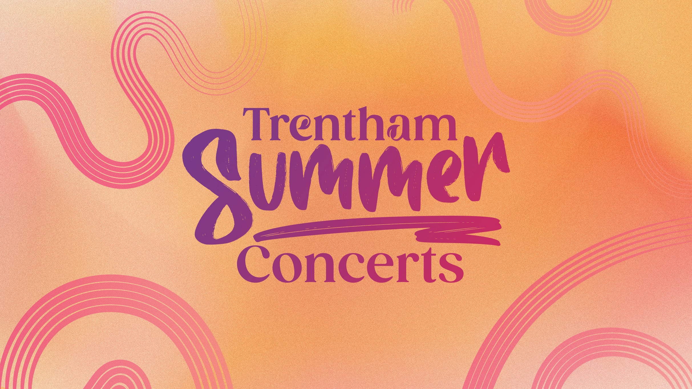 Summer Concerts - Club Classics