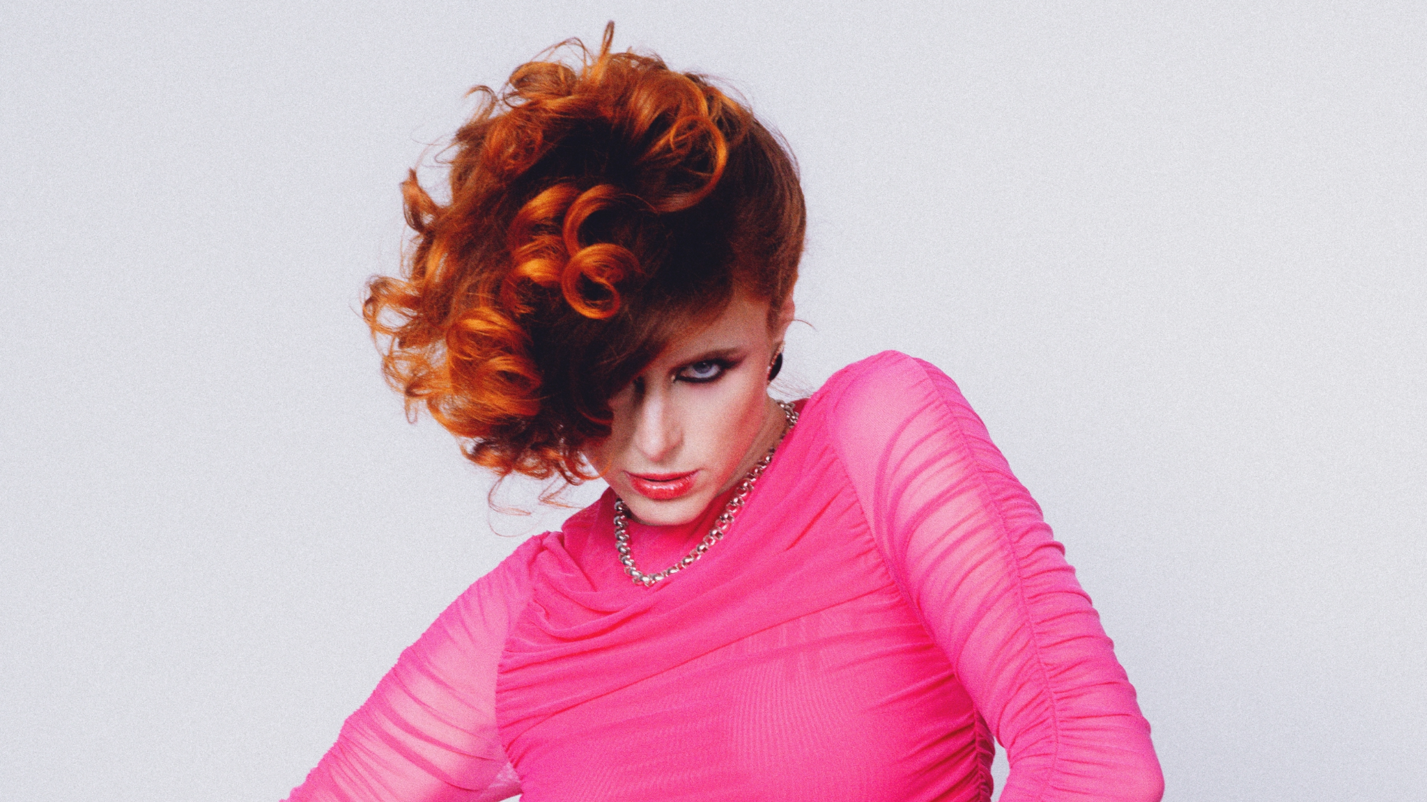 Kiesza