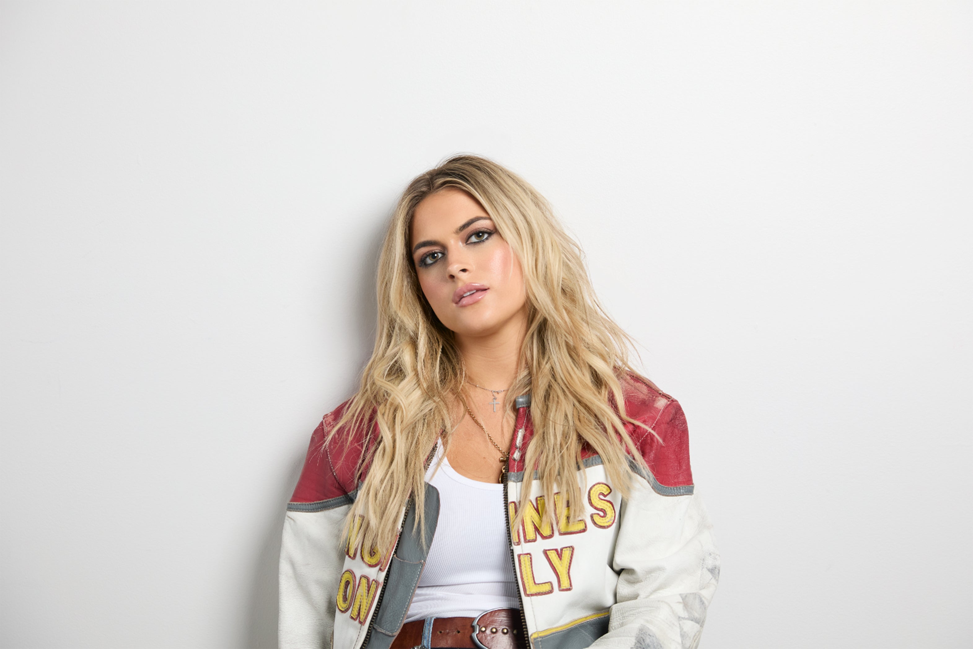Alana Springsteen
