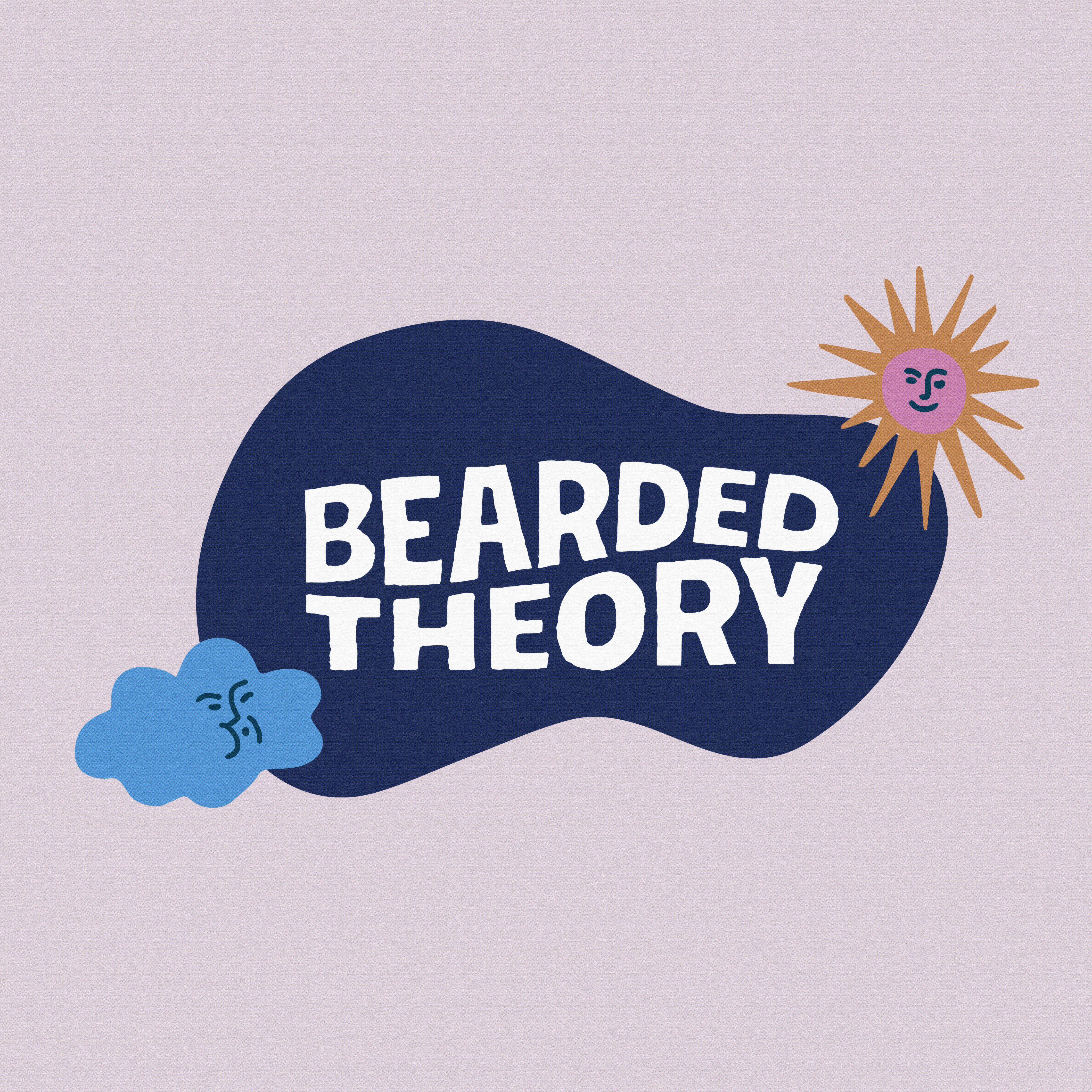 Bearded Theory 2026
