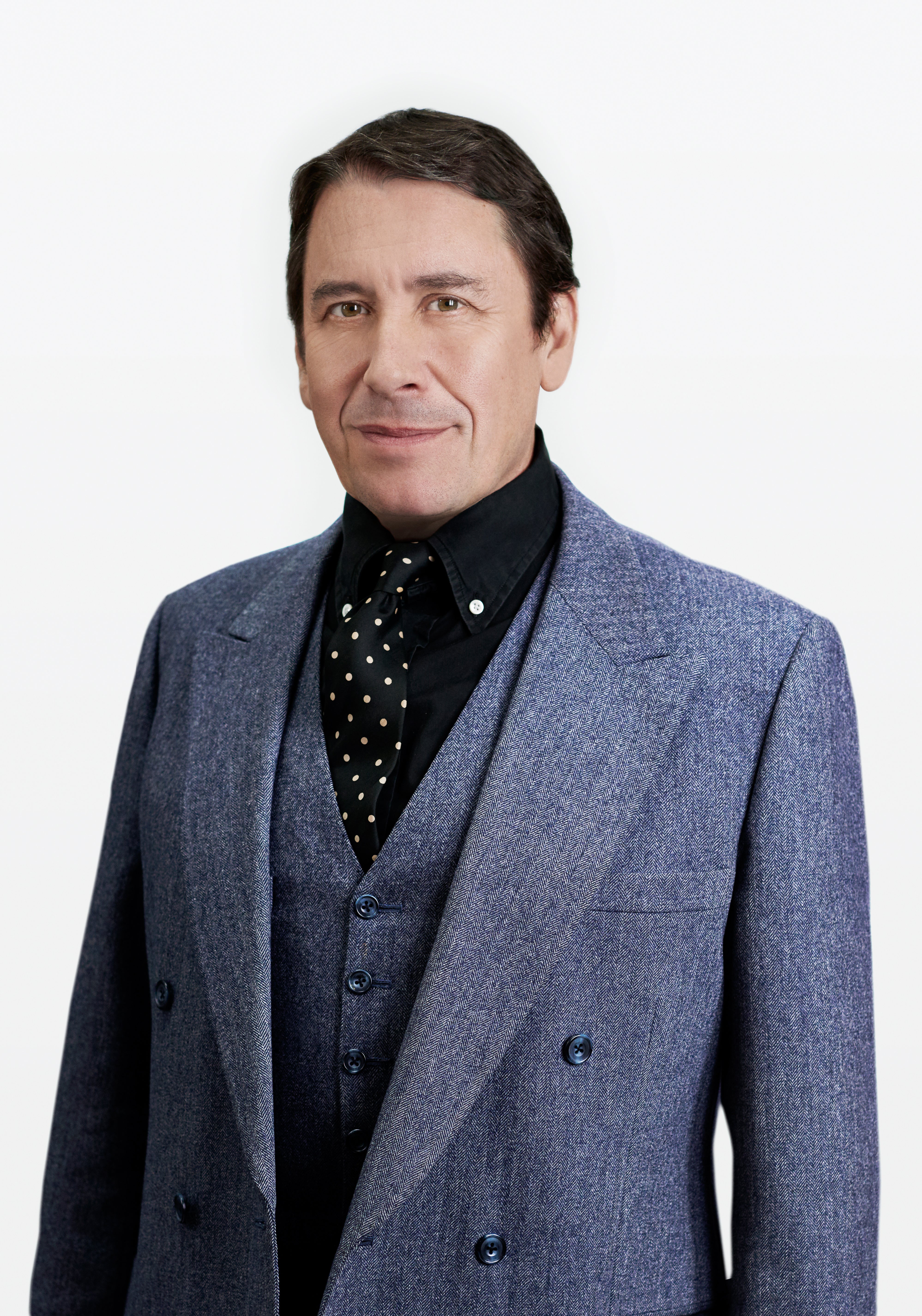 Jools Holland and His Rhythm and Blues Orchestra