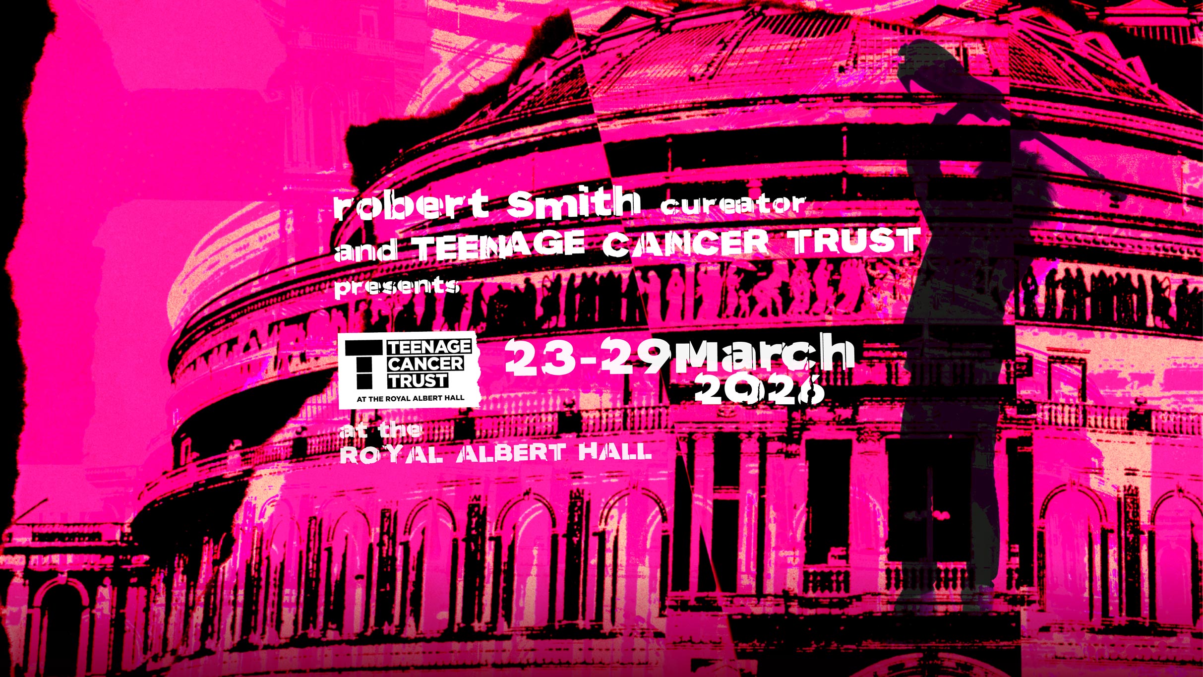 Garbage and Placebo (Stripped back)