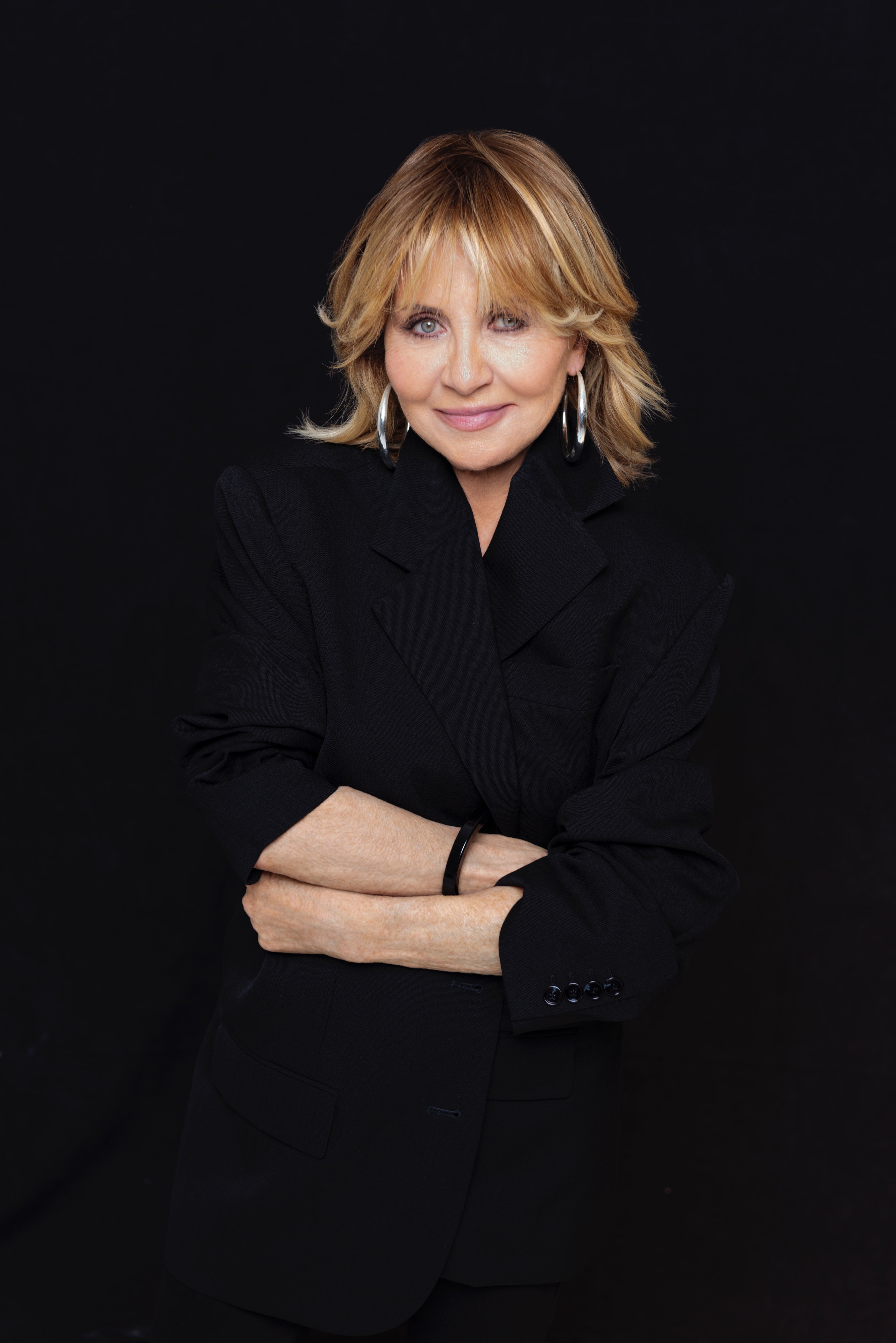 Lulu Live at the Royal Albert Hall