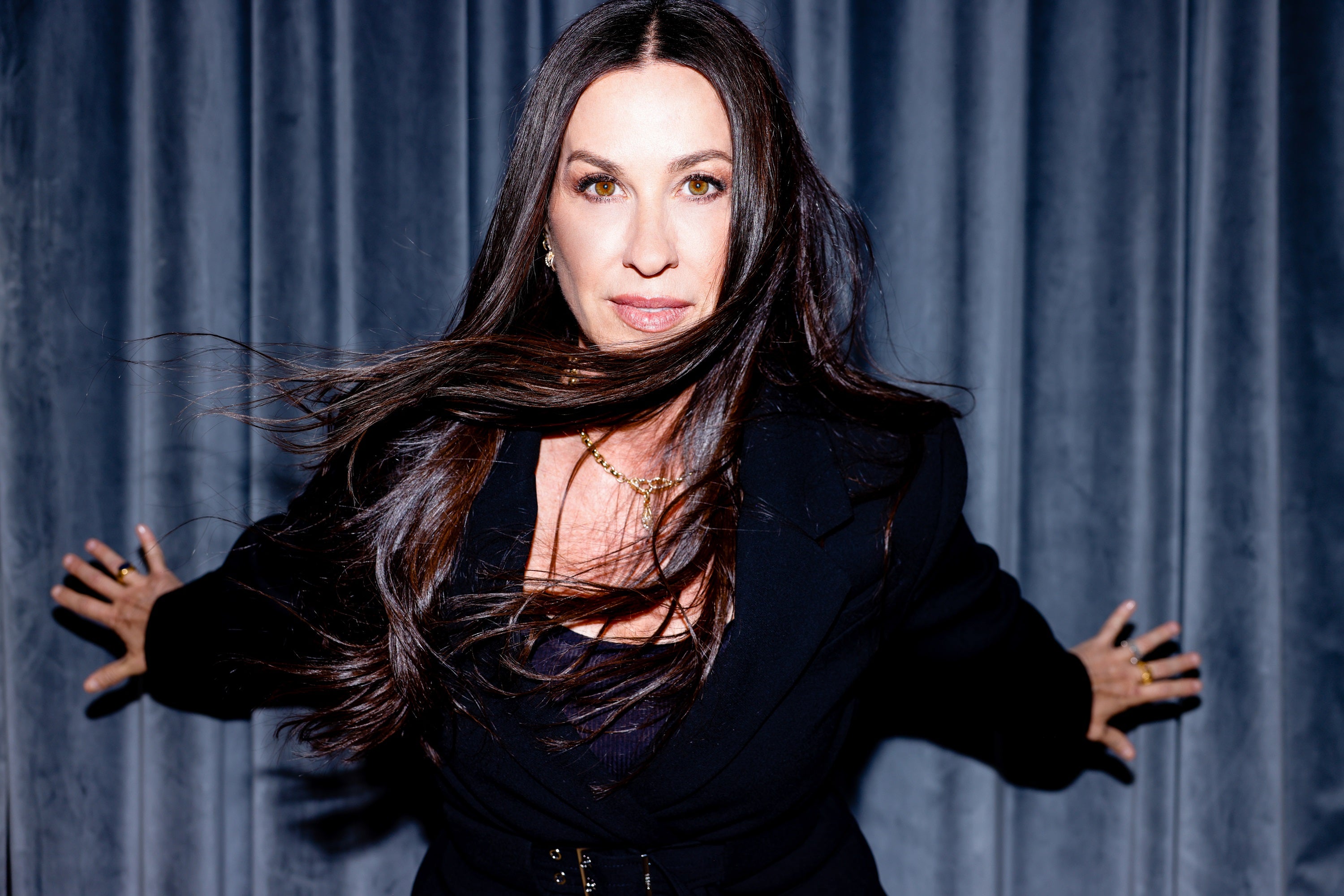 Alanis Morissette- Official Ticket and Hotel Bundls