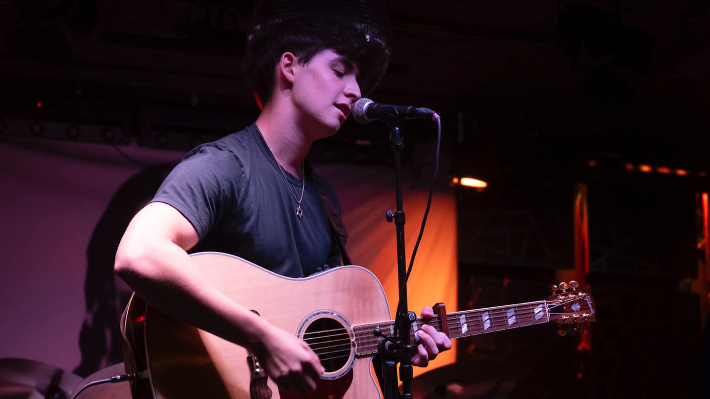 Jake Loeb