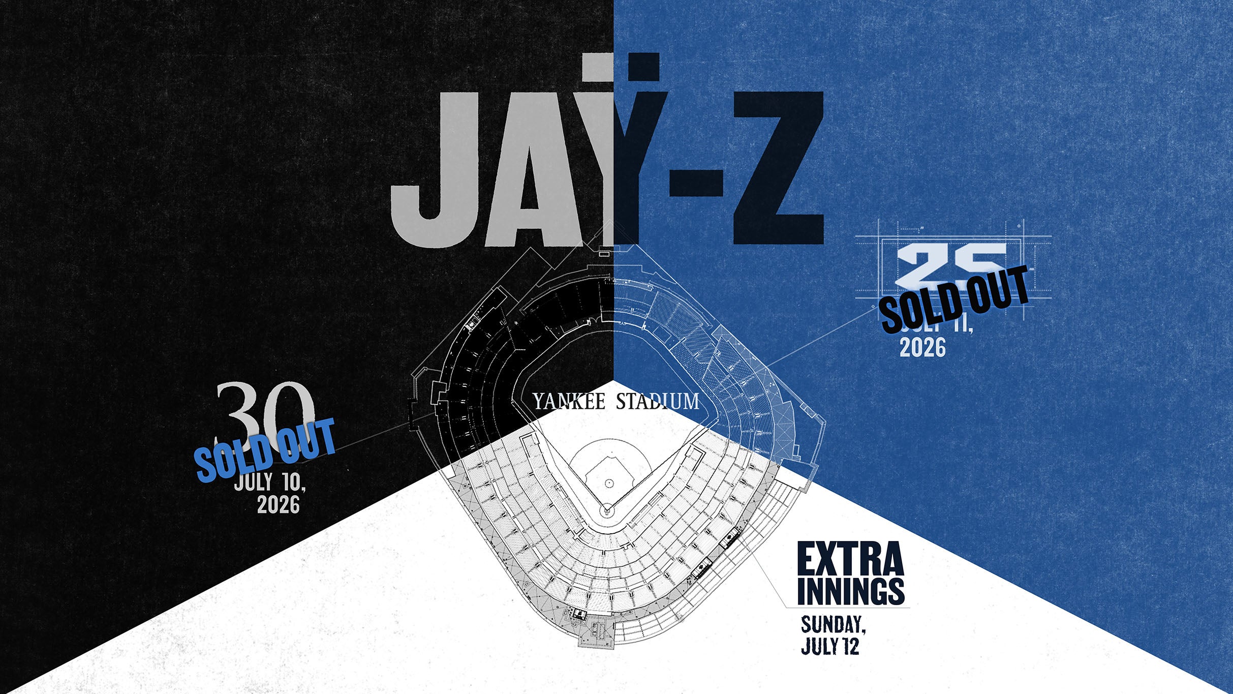 JAY-Z 30