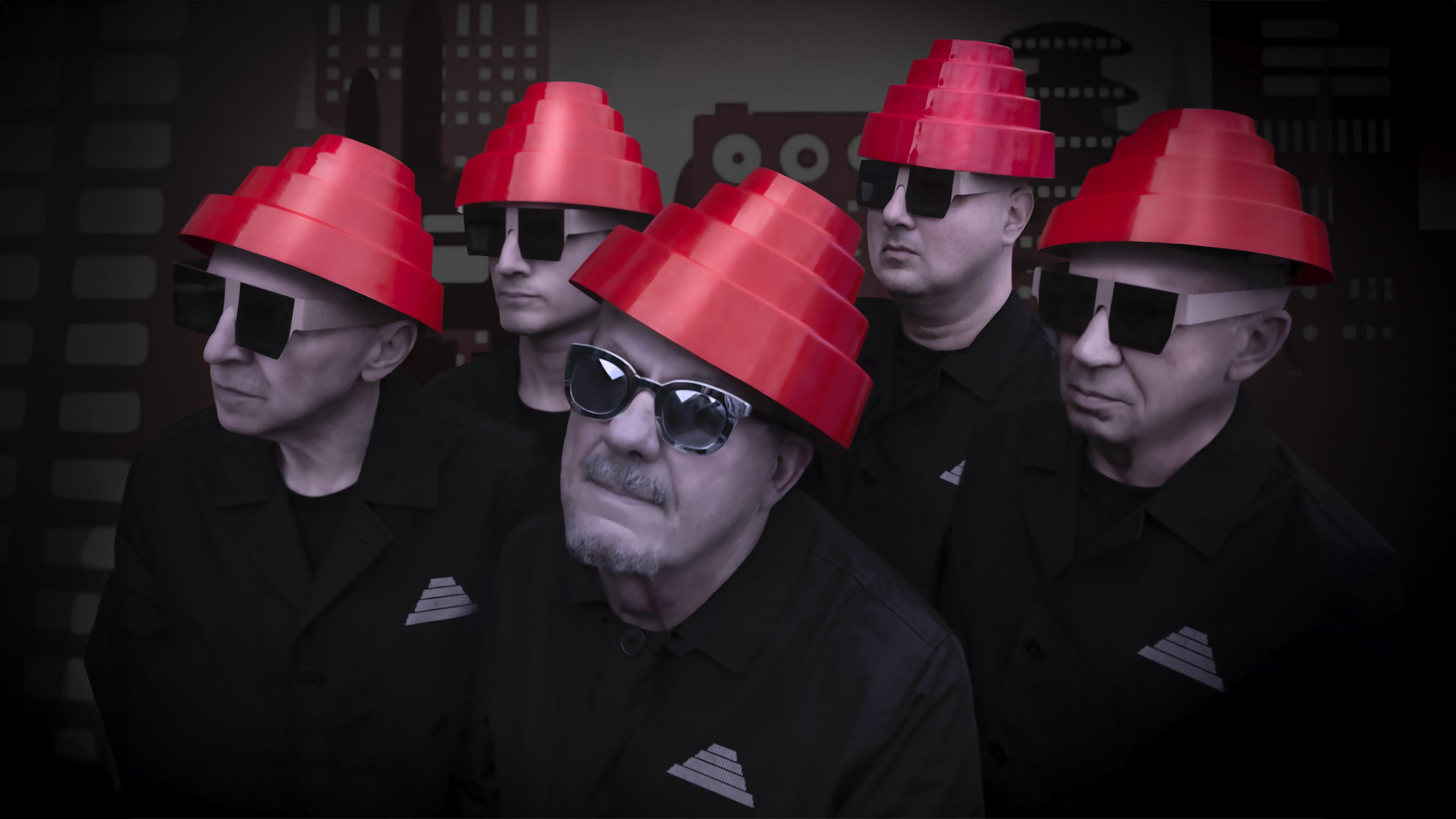 DEVO: Mutate Dont Stagnate
