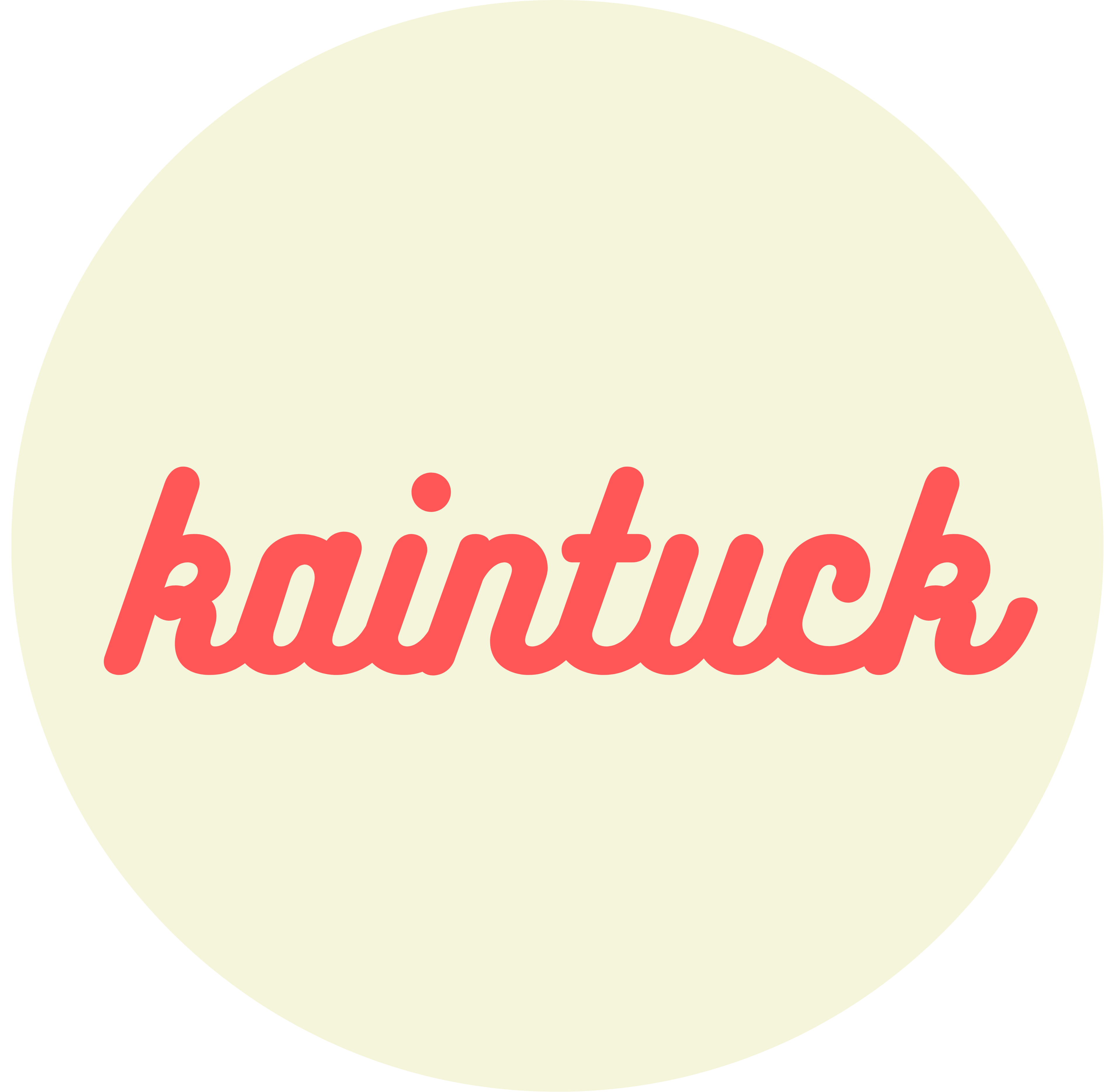 Kaintuck