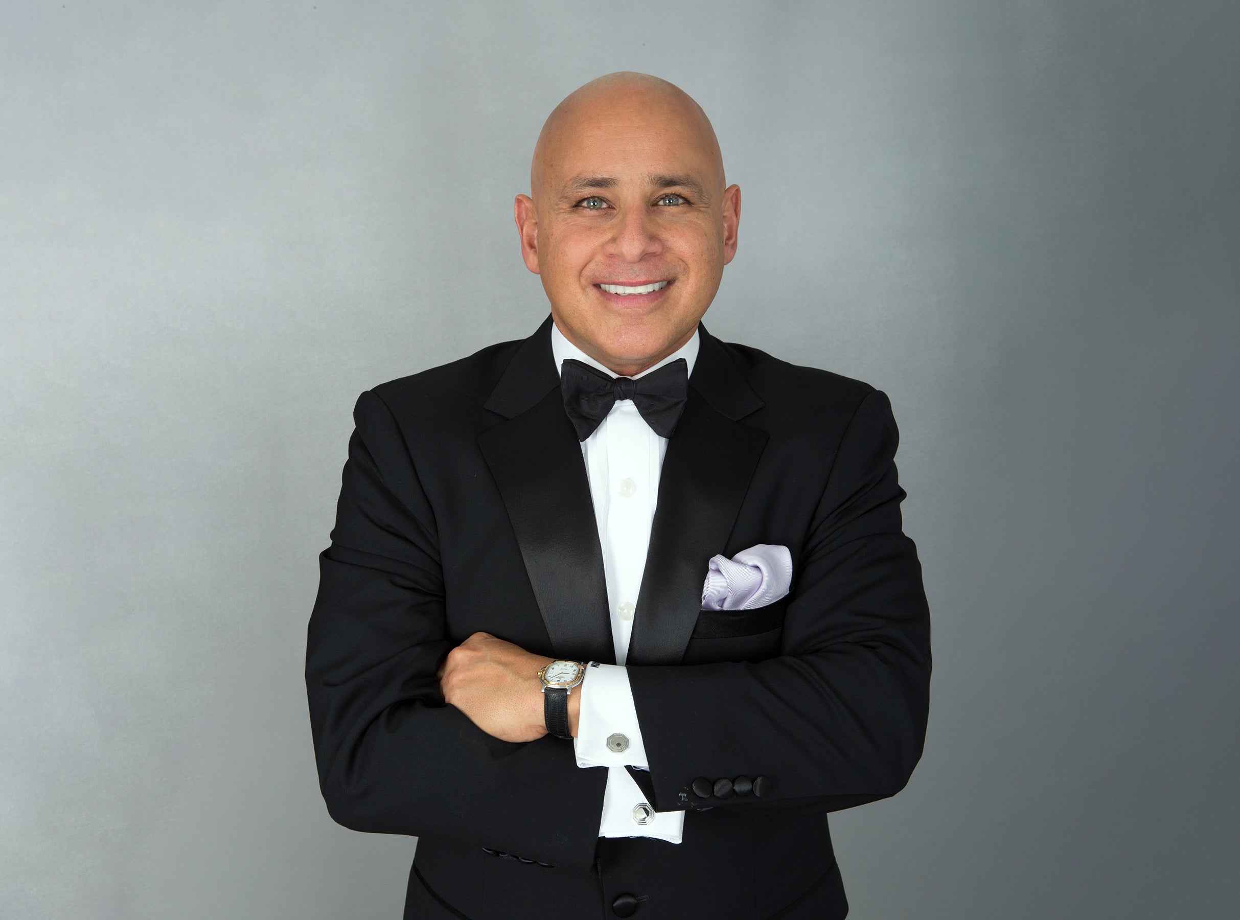 Sinatra 110 - Celebrating 110 Years of Frank Sinatra