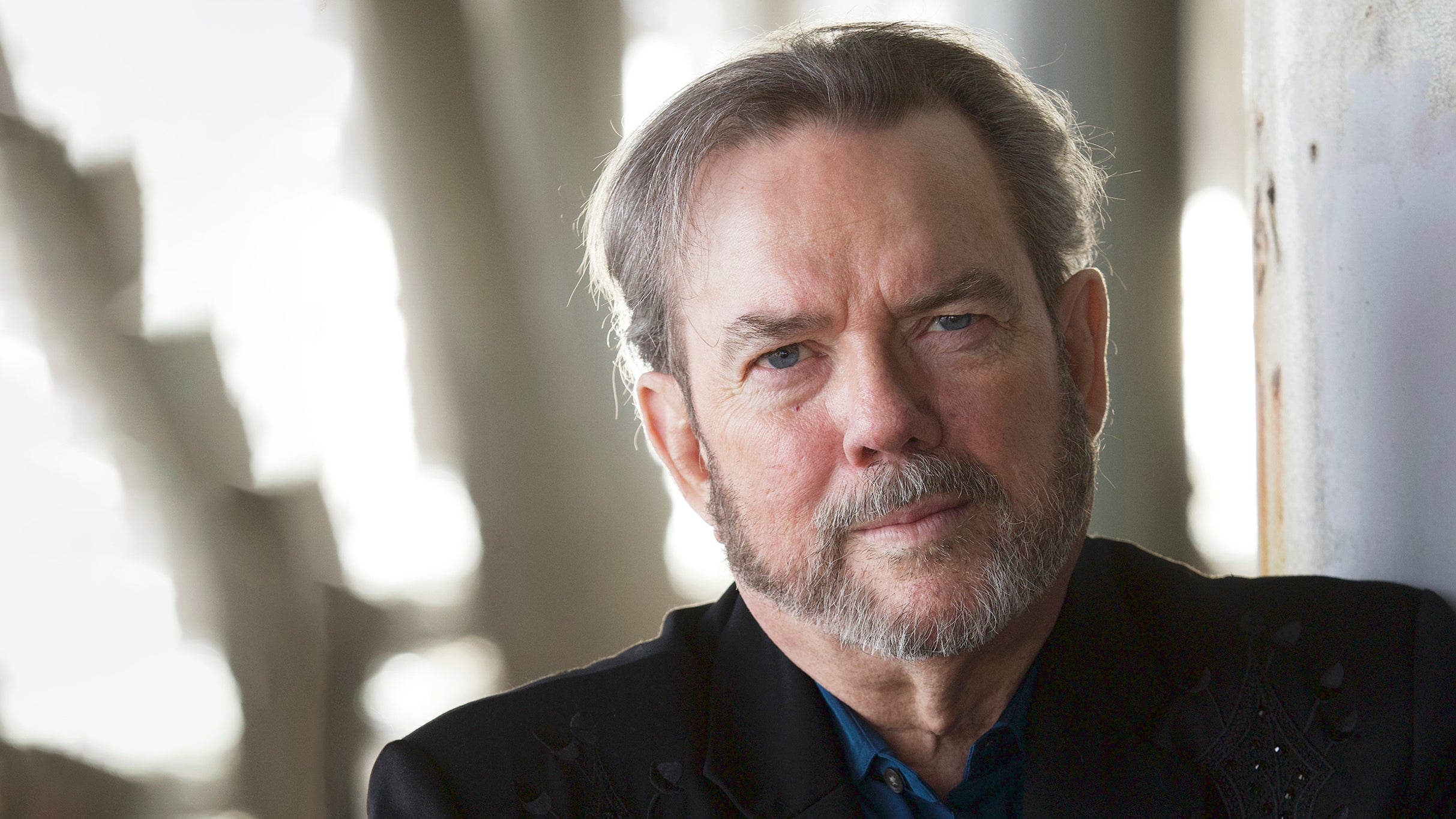 Jimmy Webb
