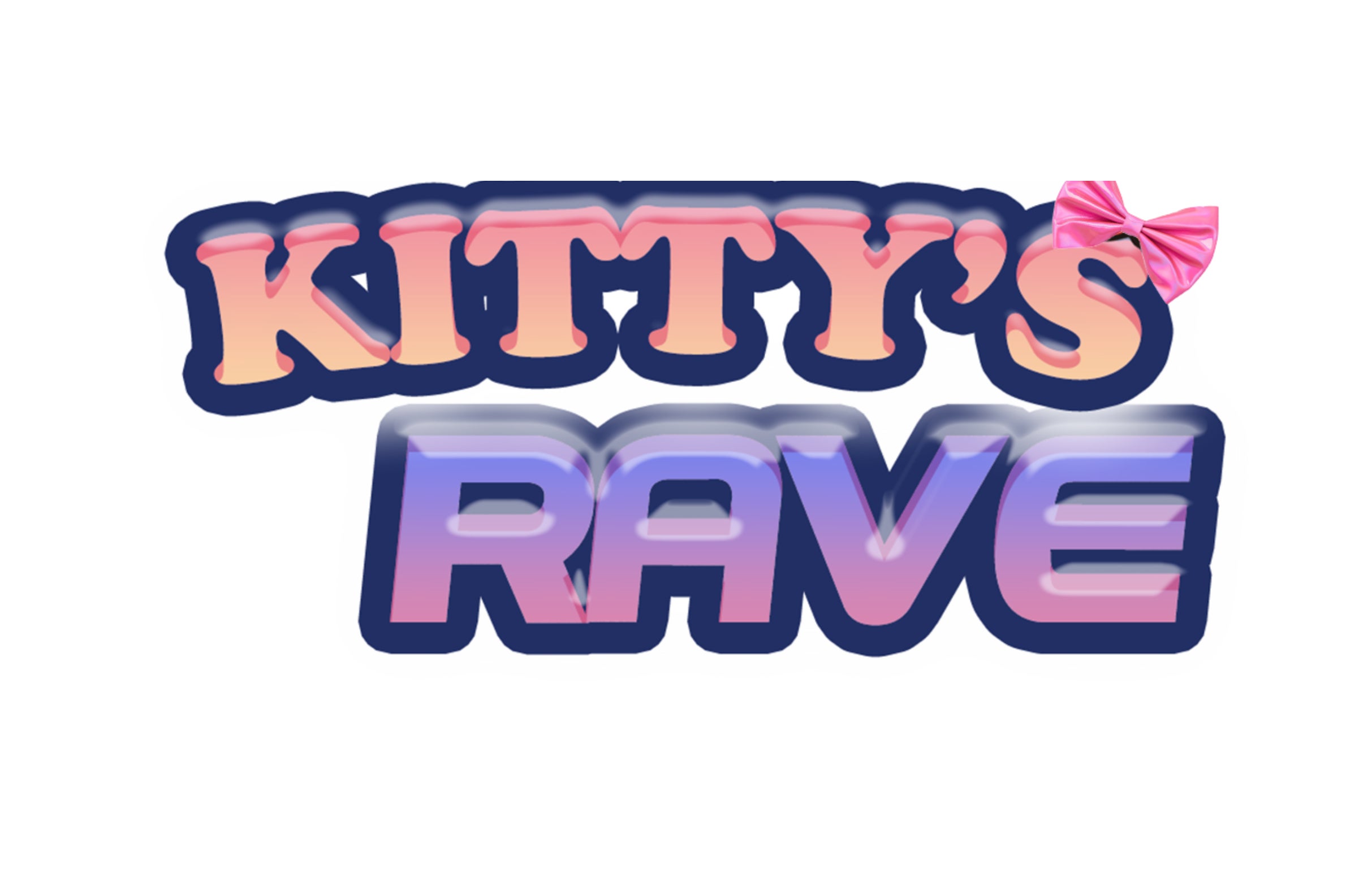 Kitty's Rave 18+