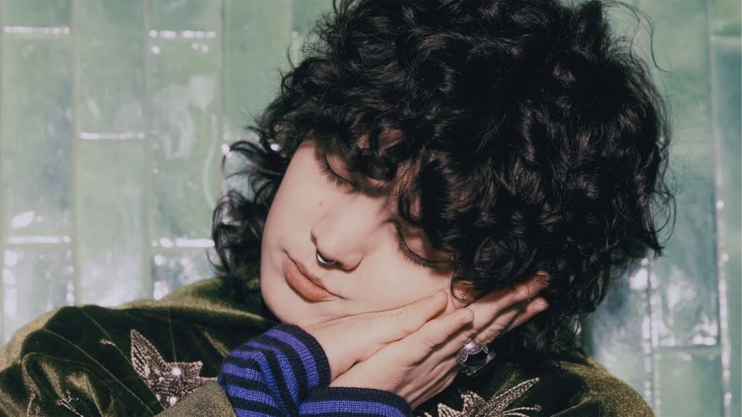 Elio Mei Presents: Tomato! Tomato! Tomato!