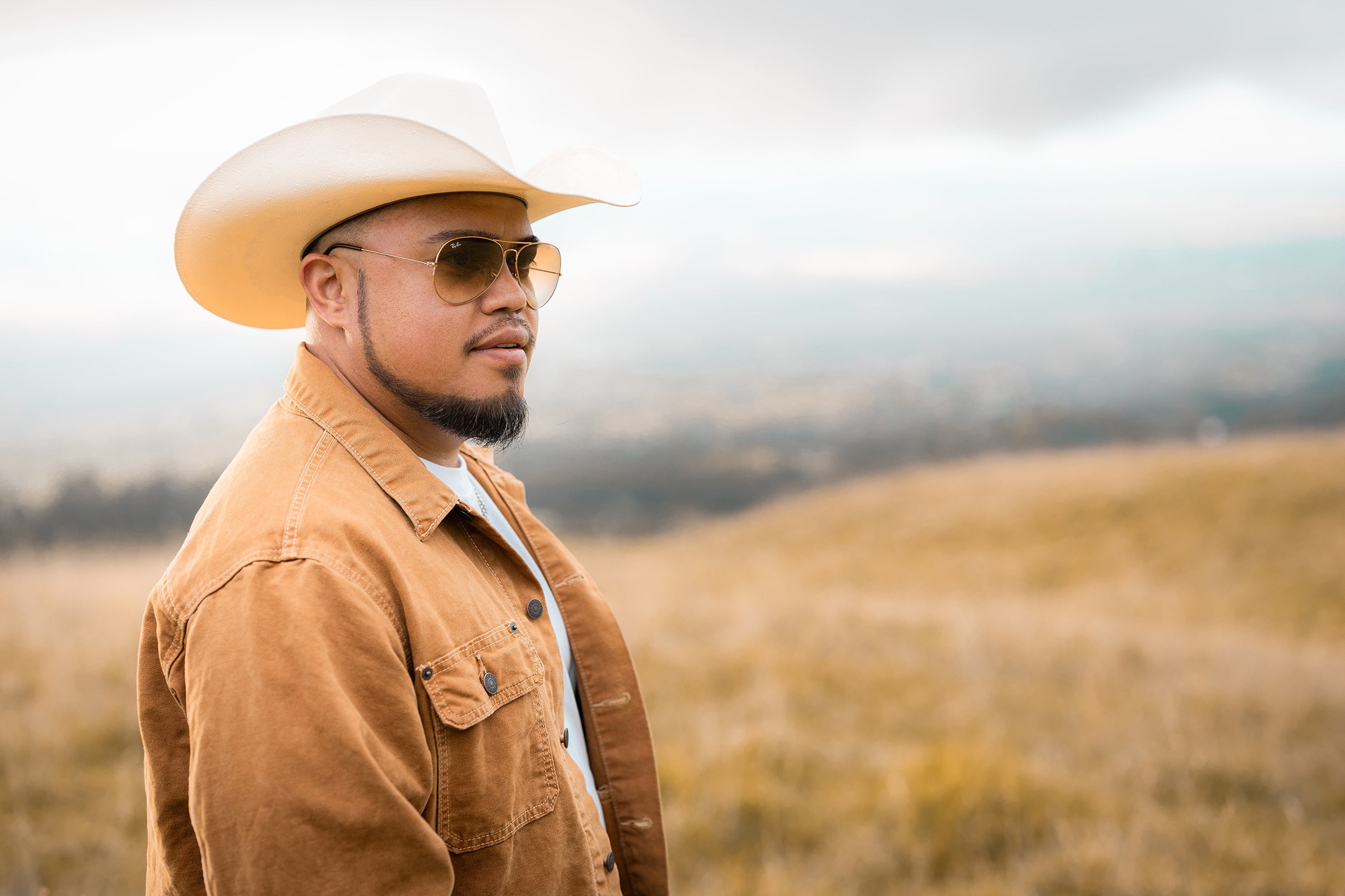 BottleRock AfterDark: Maoli