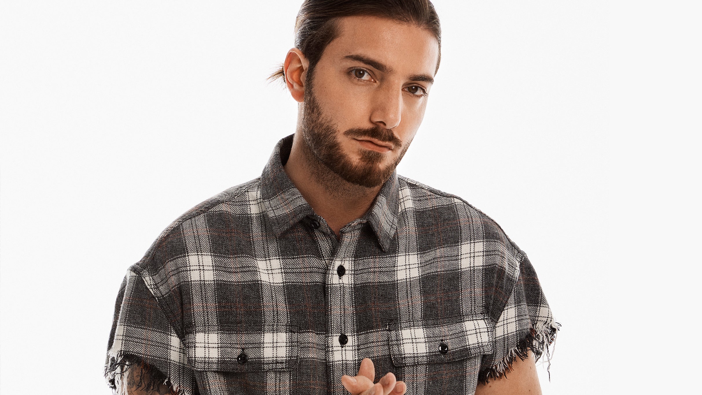 Alesso (18+)