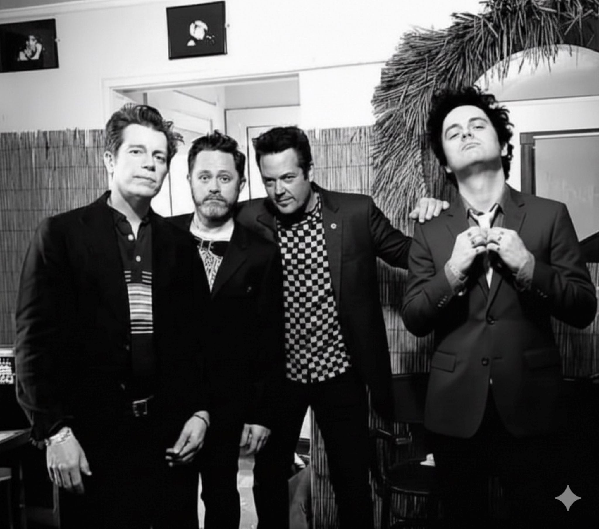 Notes & Words Benefiting UCSF Benioff Children's Hospitals