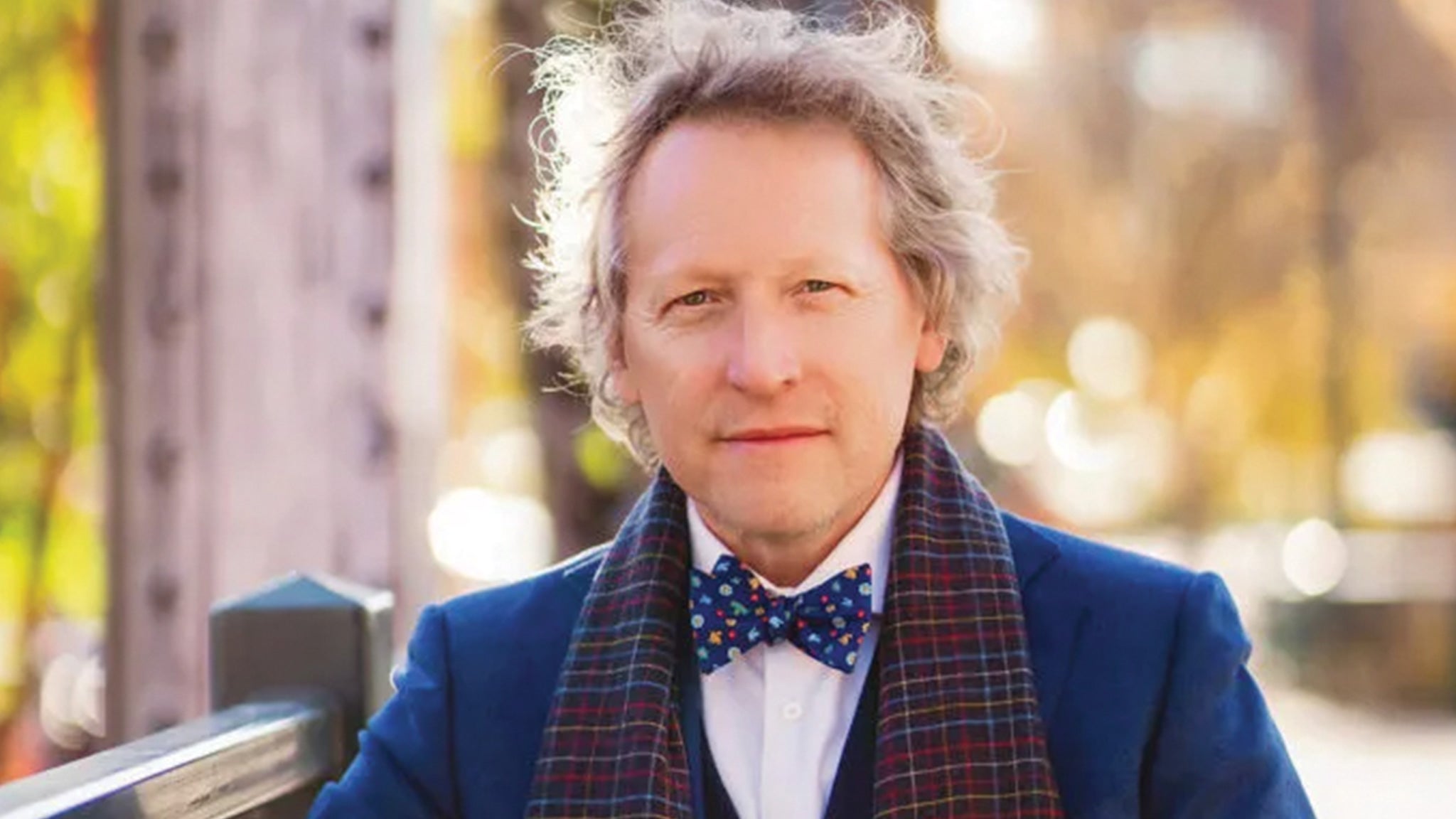 Sacramento Philharmonic & Opera - Beethoven Symphony No. 9