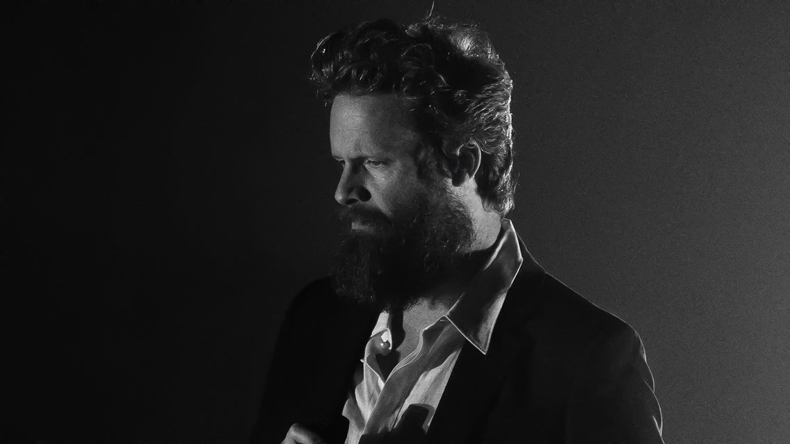 Father John Misty 3/24
