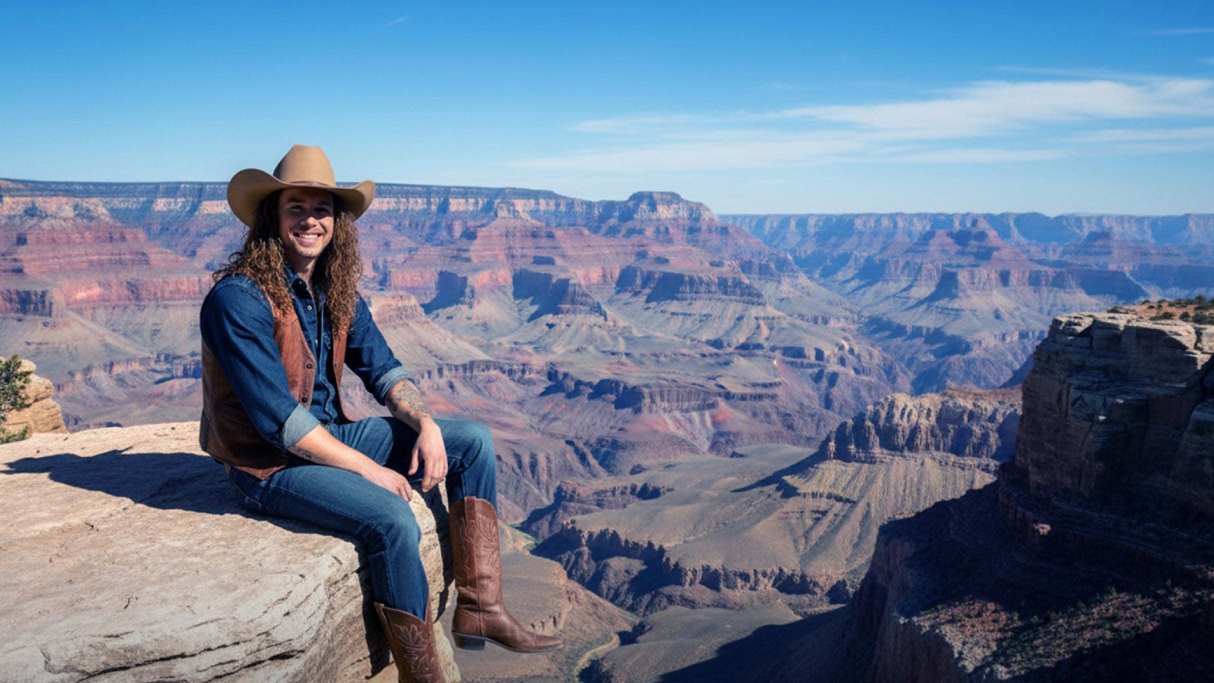 CANCELED - Julien Doré