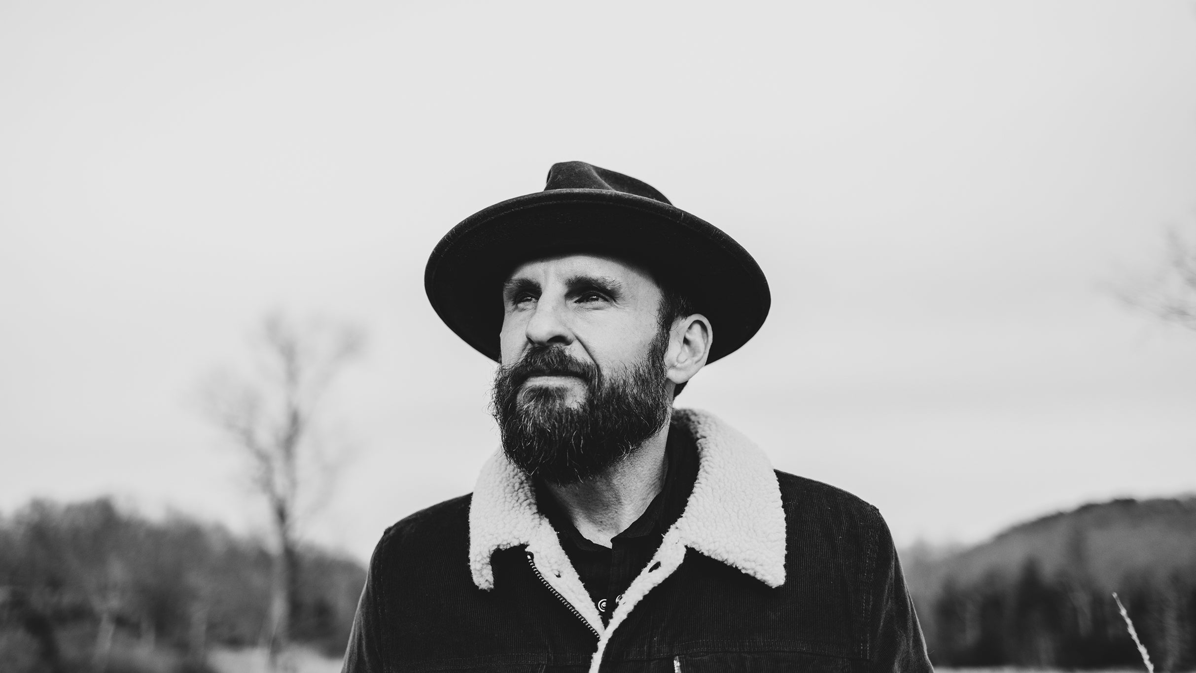 Erick Baker: "Beautiful Life" Album Release Show
