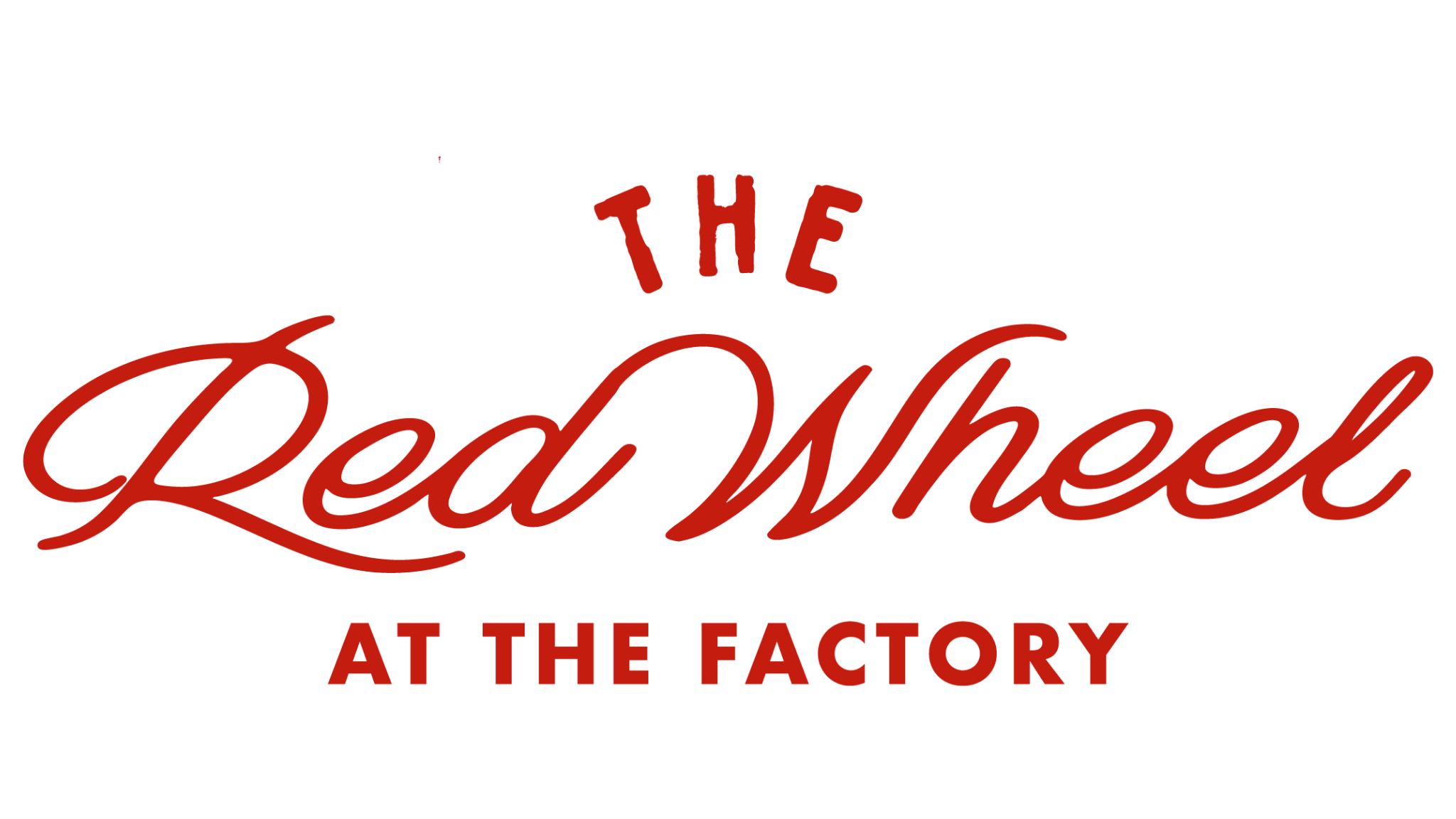 The Red Wheel