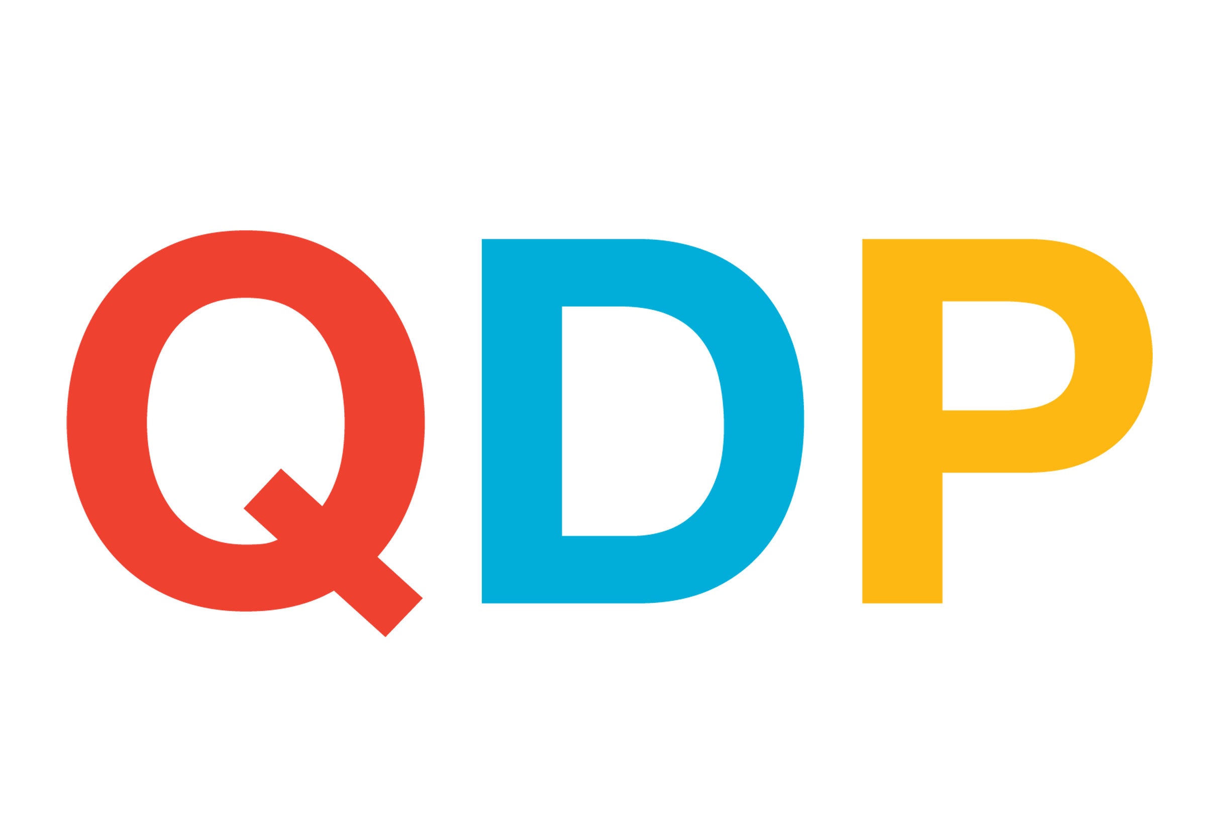 2DP: A Two Night QDP Pride Celebration