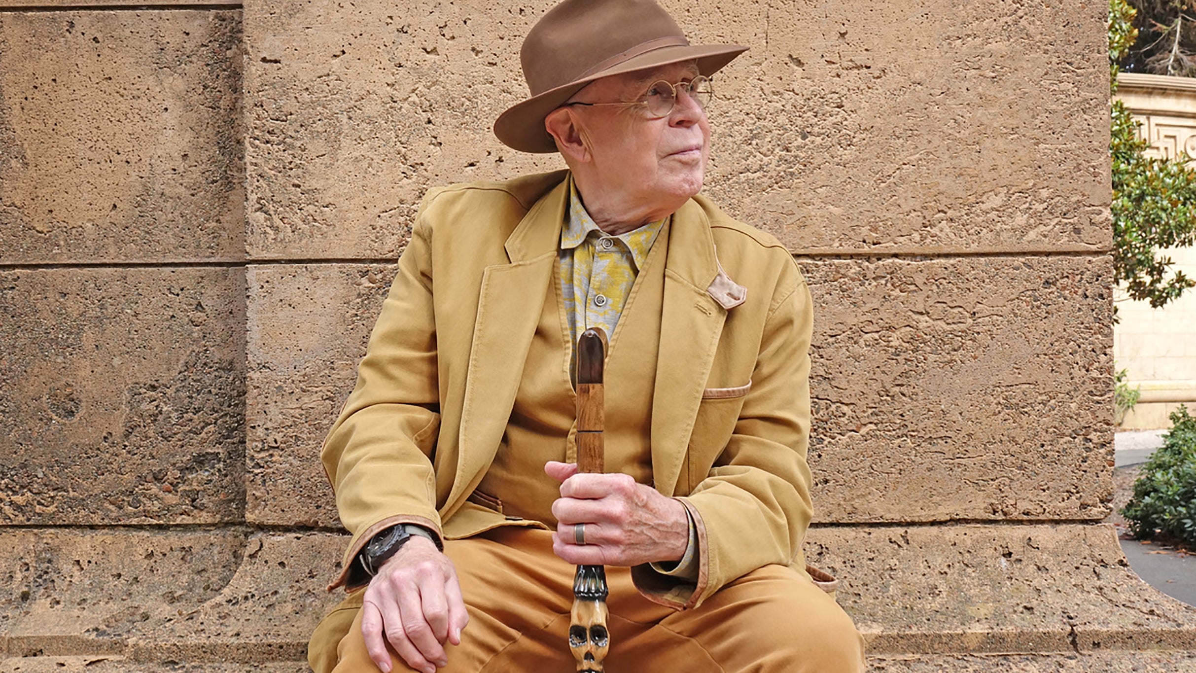 Bruce Cockburn with Livingston Taylor