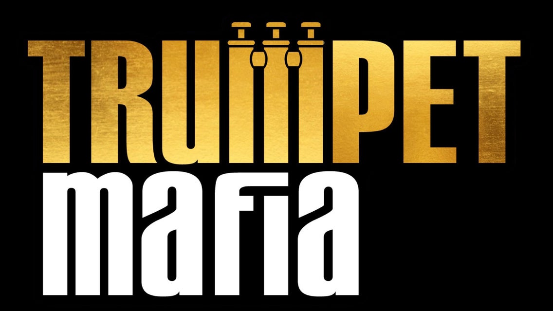 Trumpet Mafia