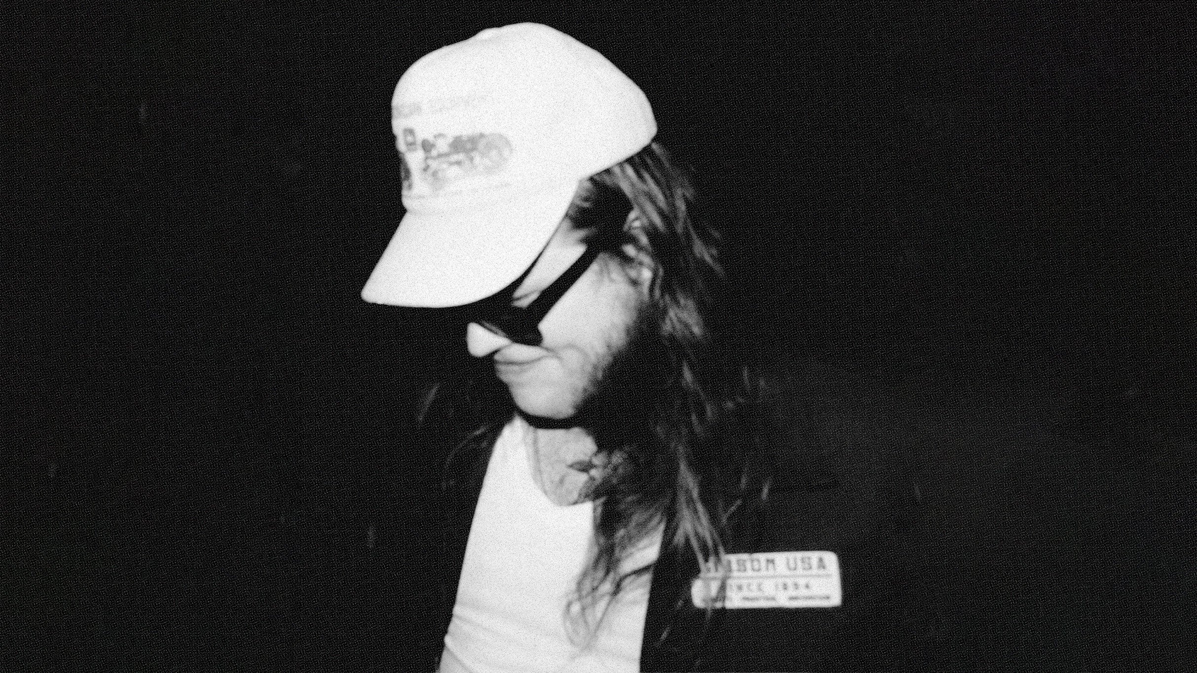 The Marcus King Band: Waltz Across Texas