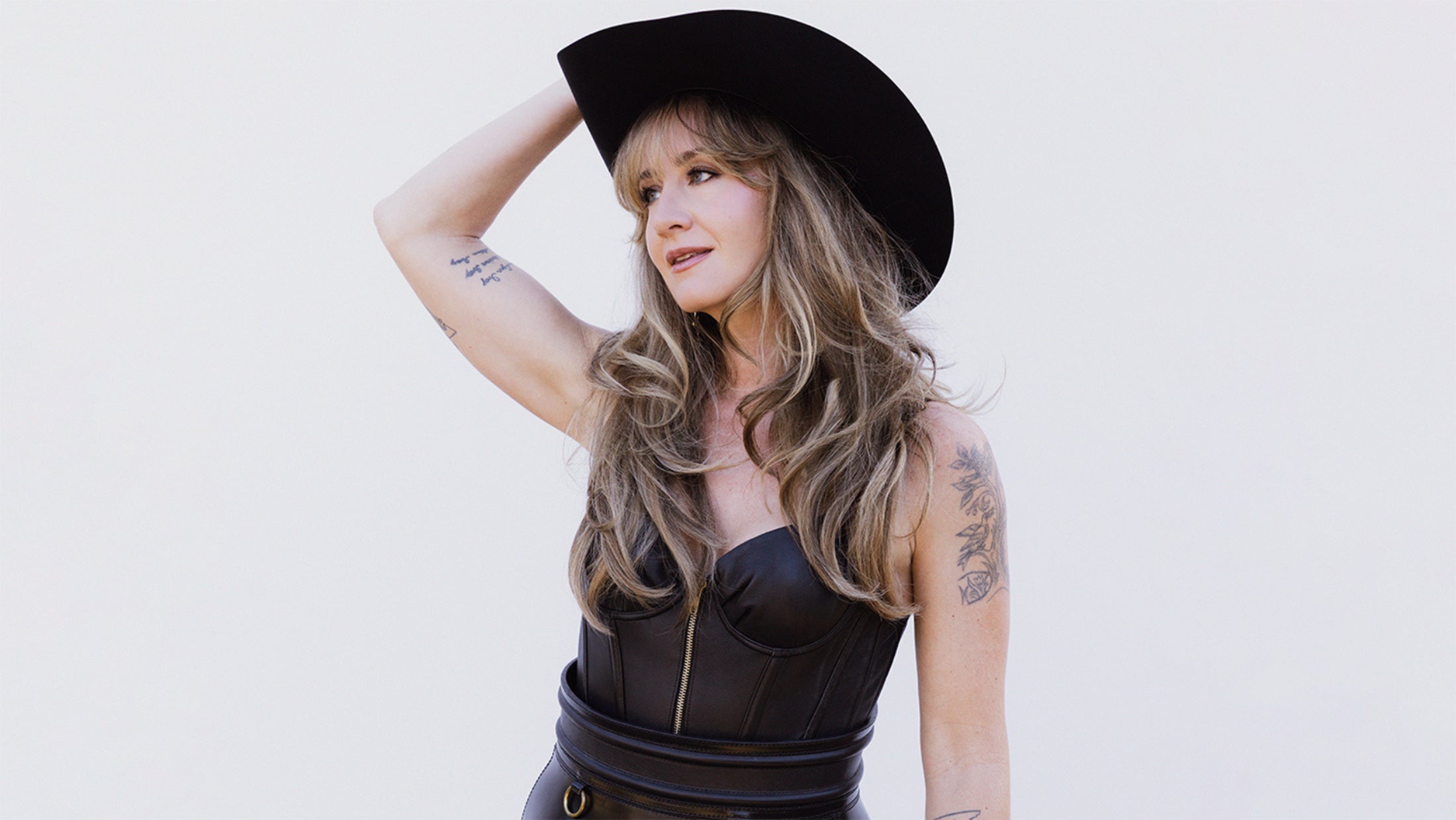 2026 Bijou Jubilee feat. Margo Price and more!