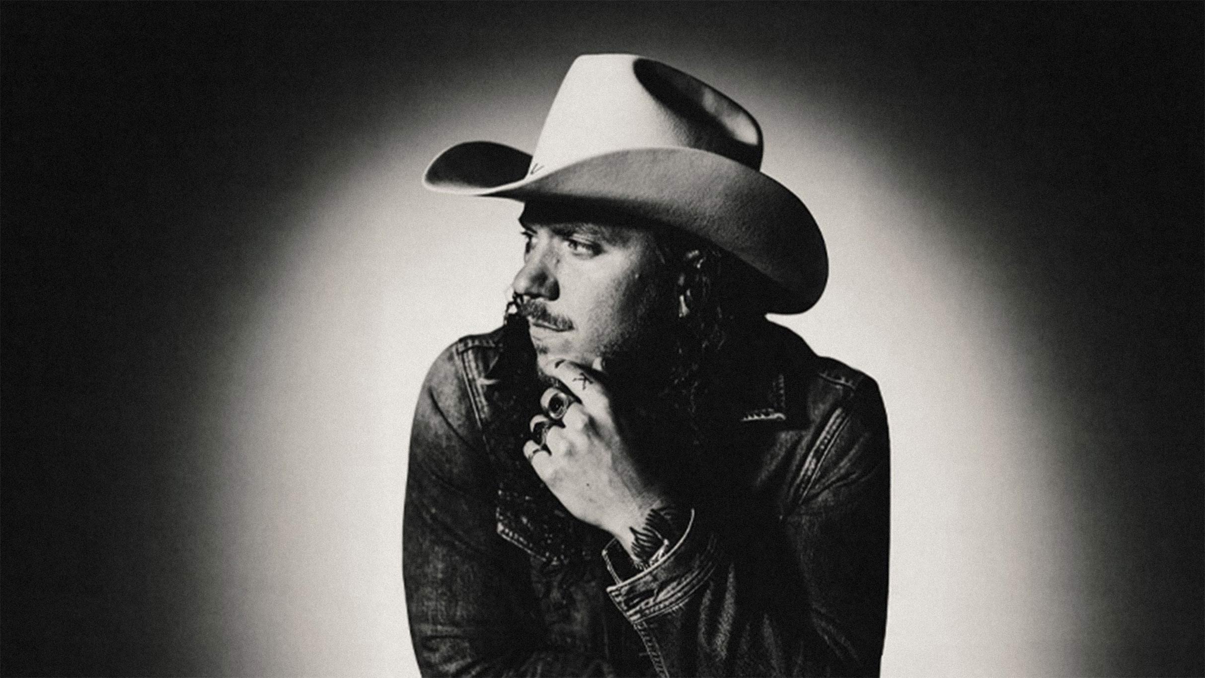 Brandon Lake Ticket + Hotel Deals