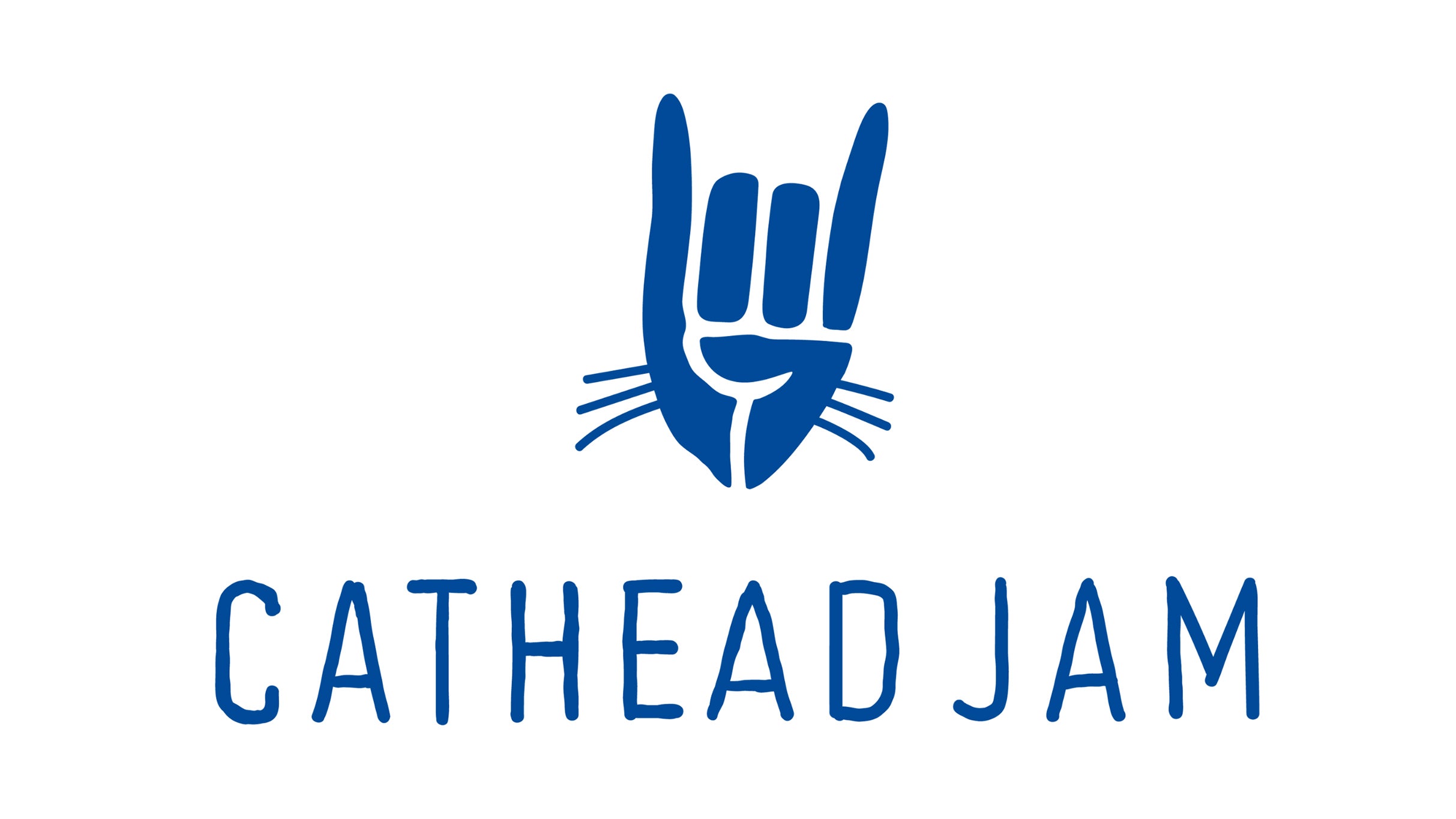 Cathead Jam - Saturday Only