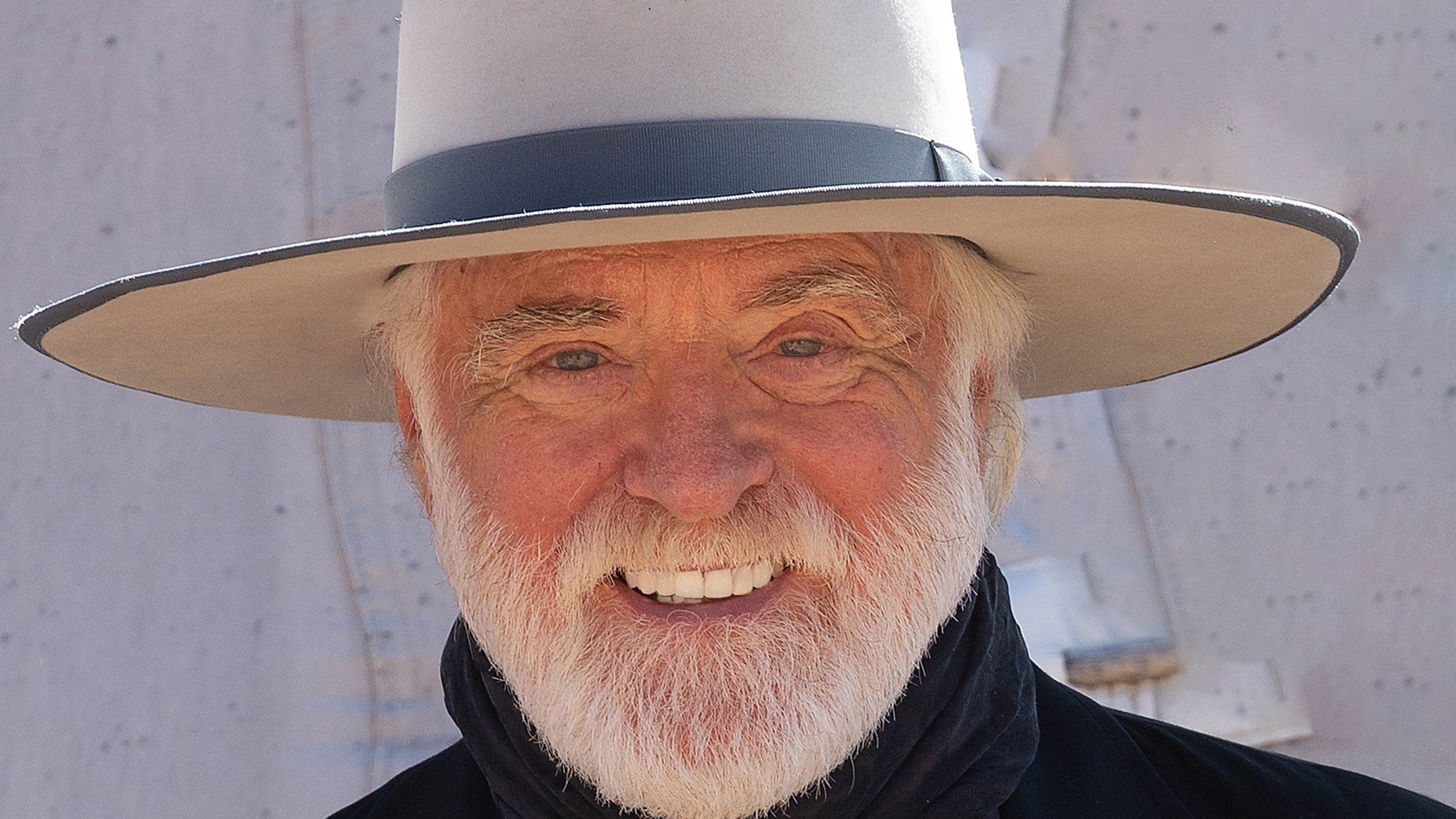 An Evening With Michael Martin Murphey