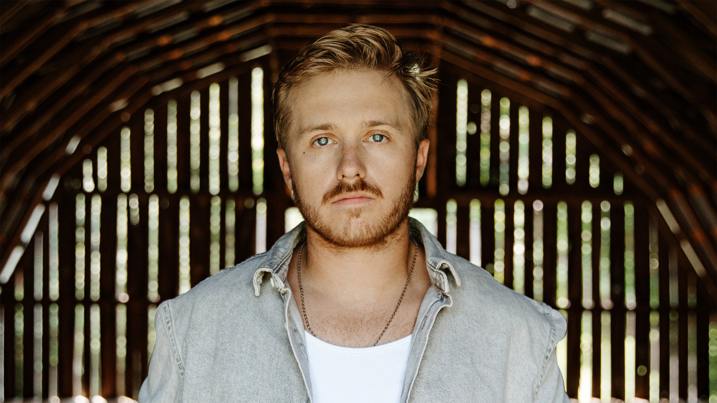 Corey Kent w/ Cam Allen