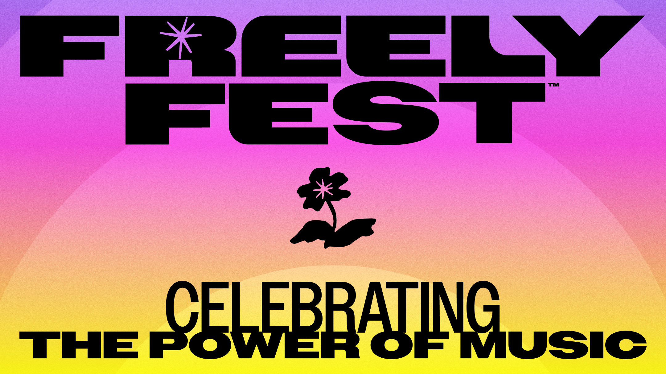 Freely Fest with the Killers, T-Pain, Dominic Fike, and more