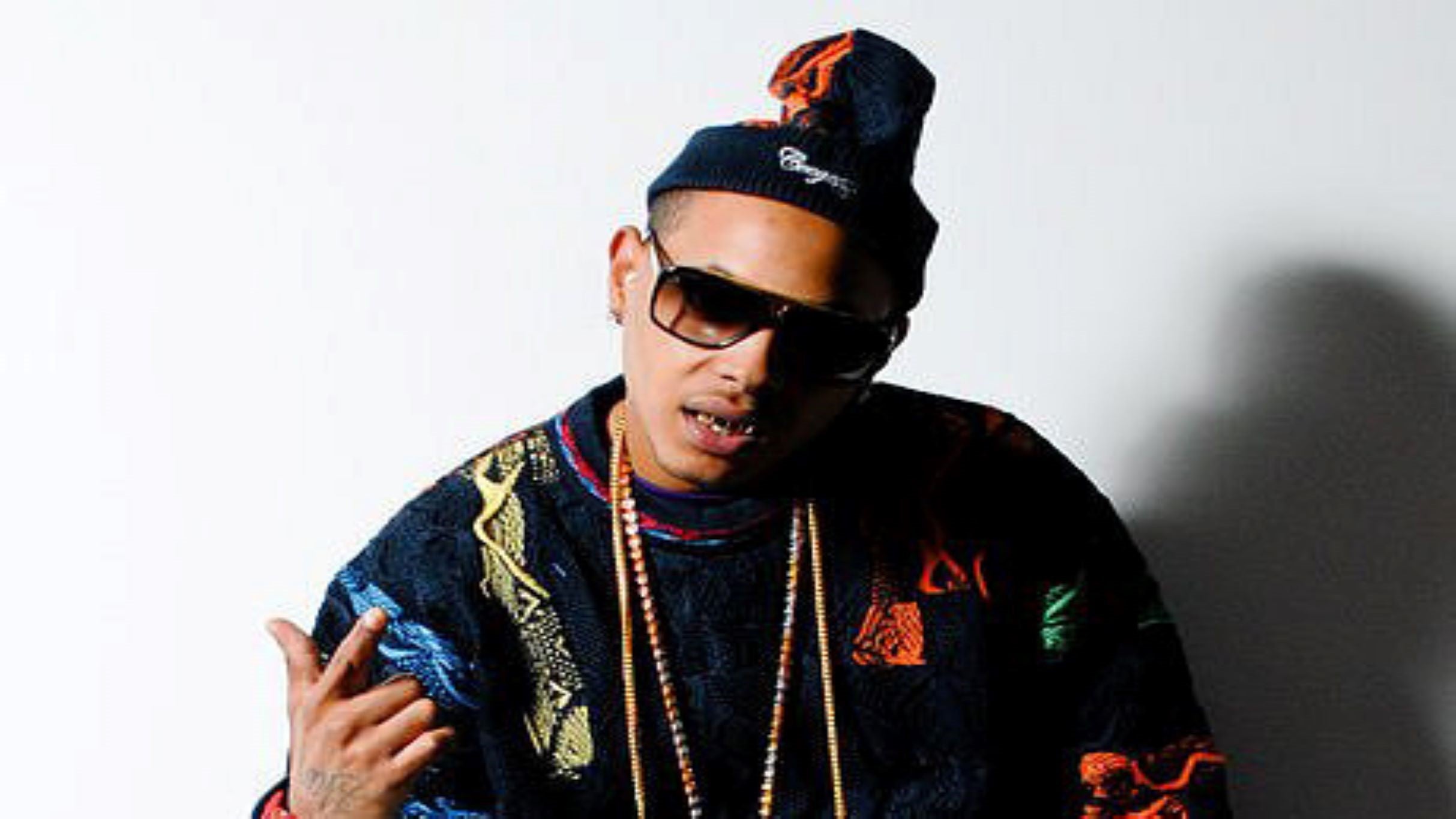 OJ Da Juiceman