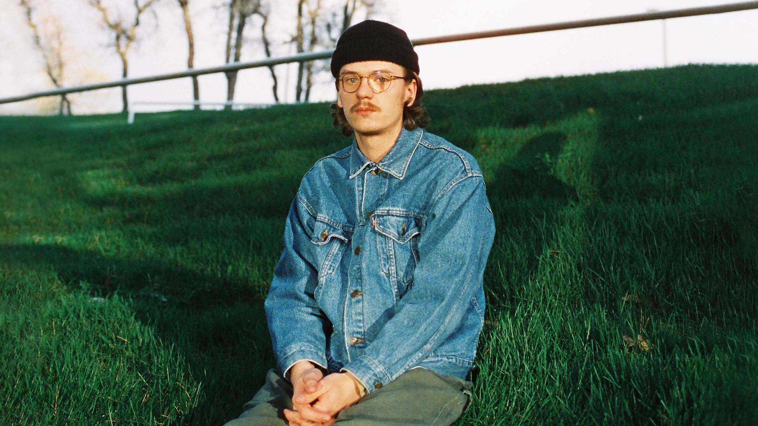 ford. plus special guest