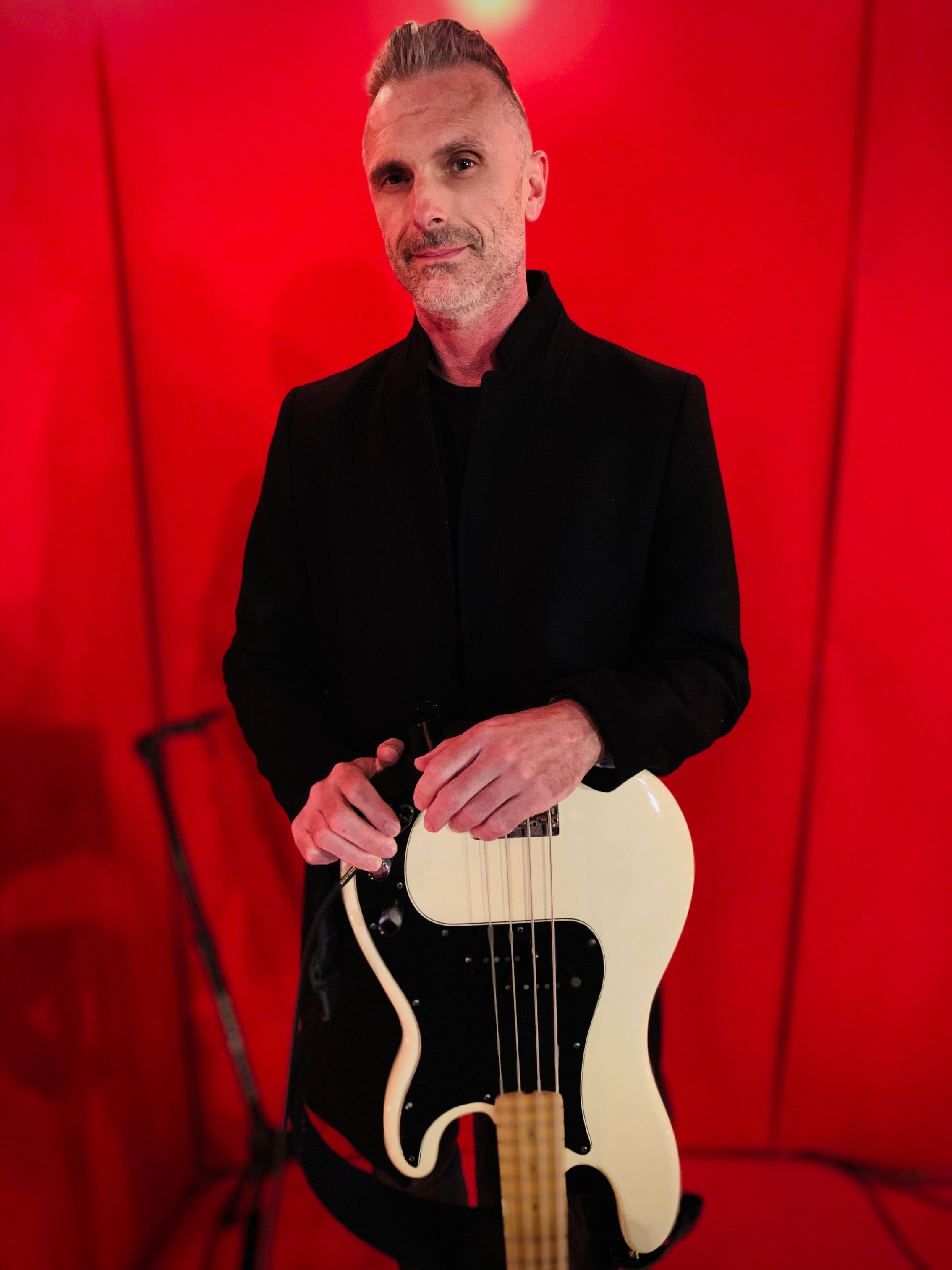 David Murphy - For My Peeps