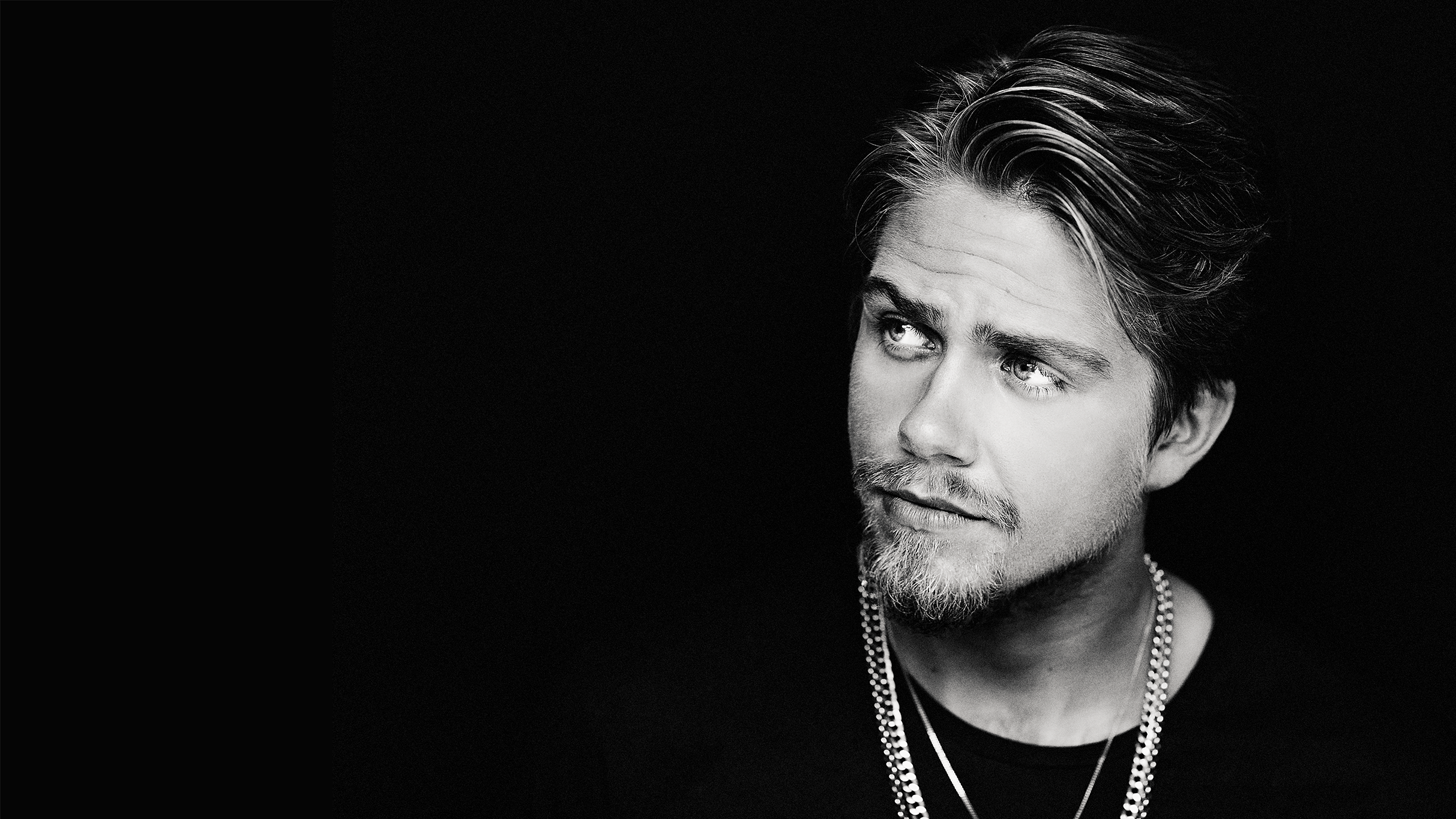 Hollands Live Aan De Klink 2026