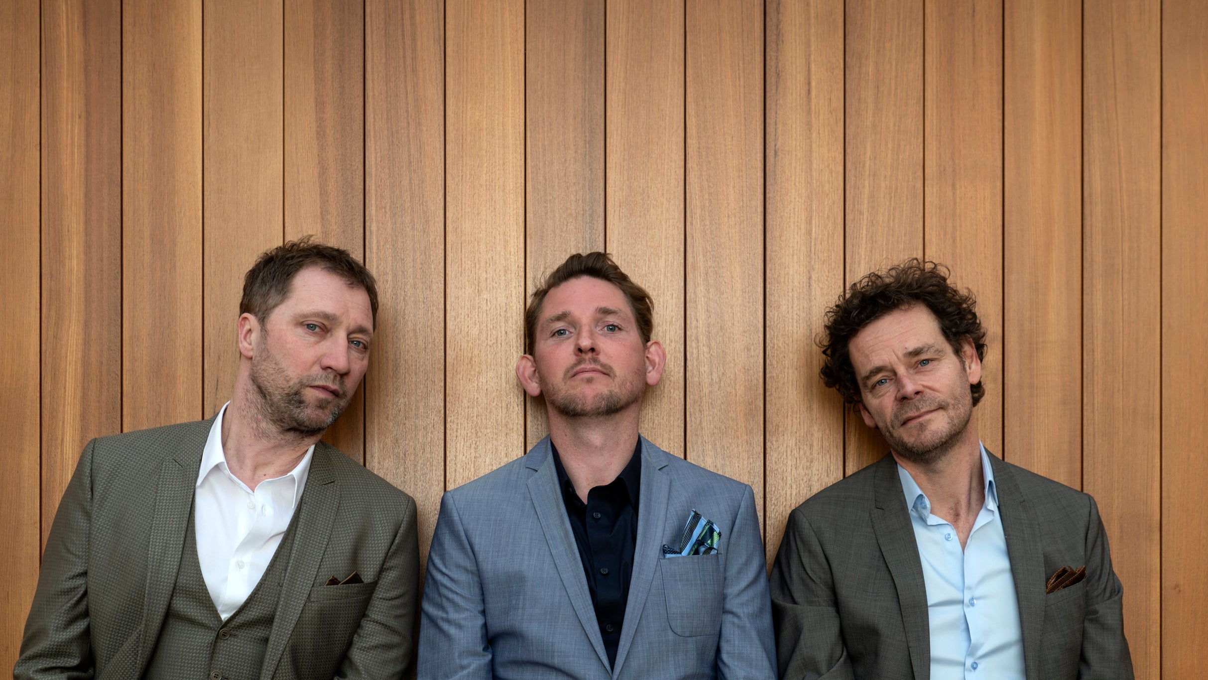 Muziek op Rhoon Events presenteert MORE Festival