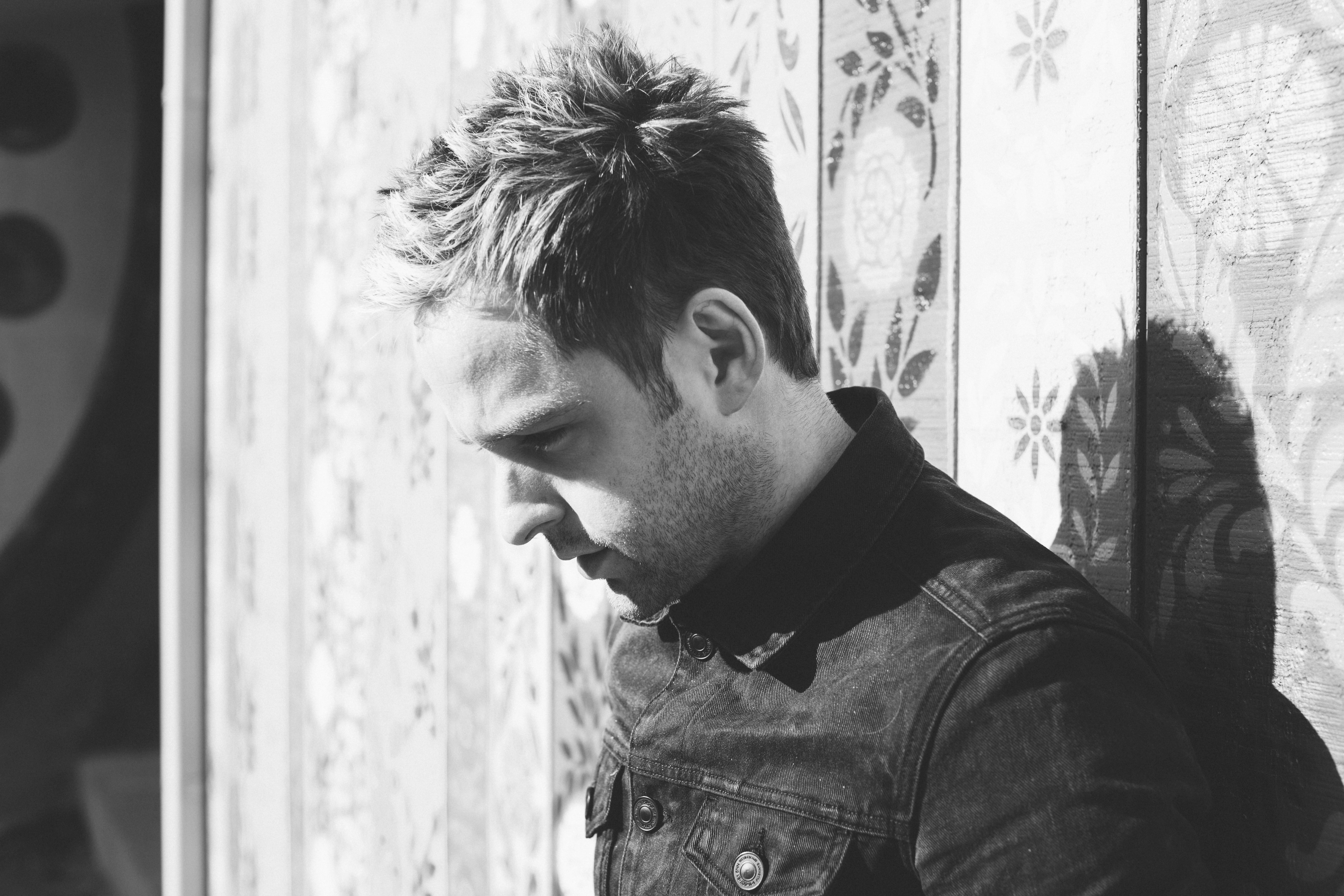 Derek Ryan - Hotel Kilmore, Cavan