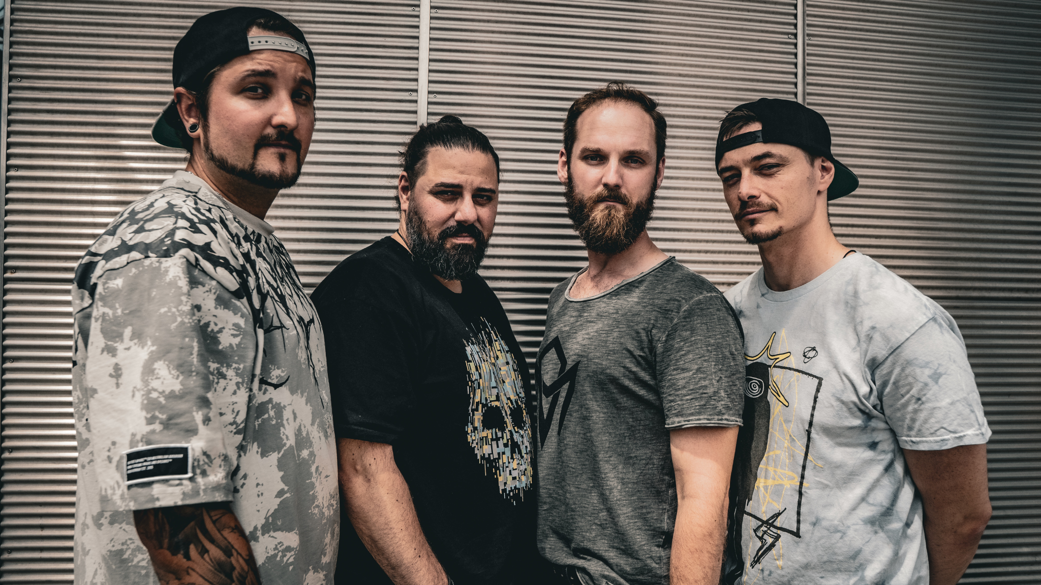 MANICØRE – Album Release Show