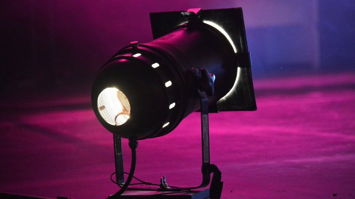 Dave Kelly & Christine Collister