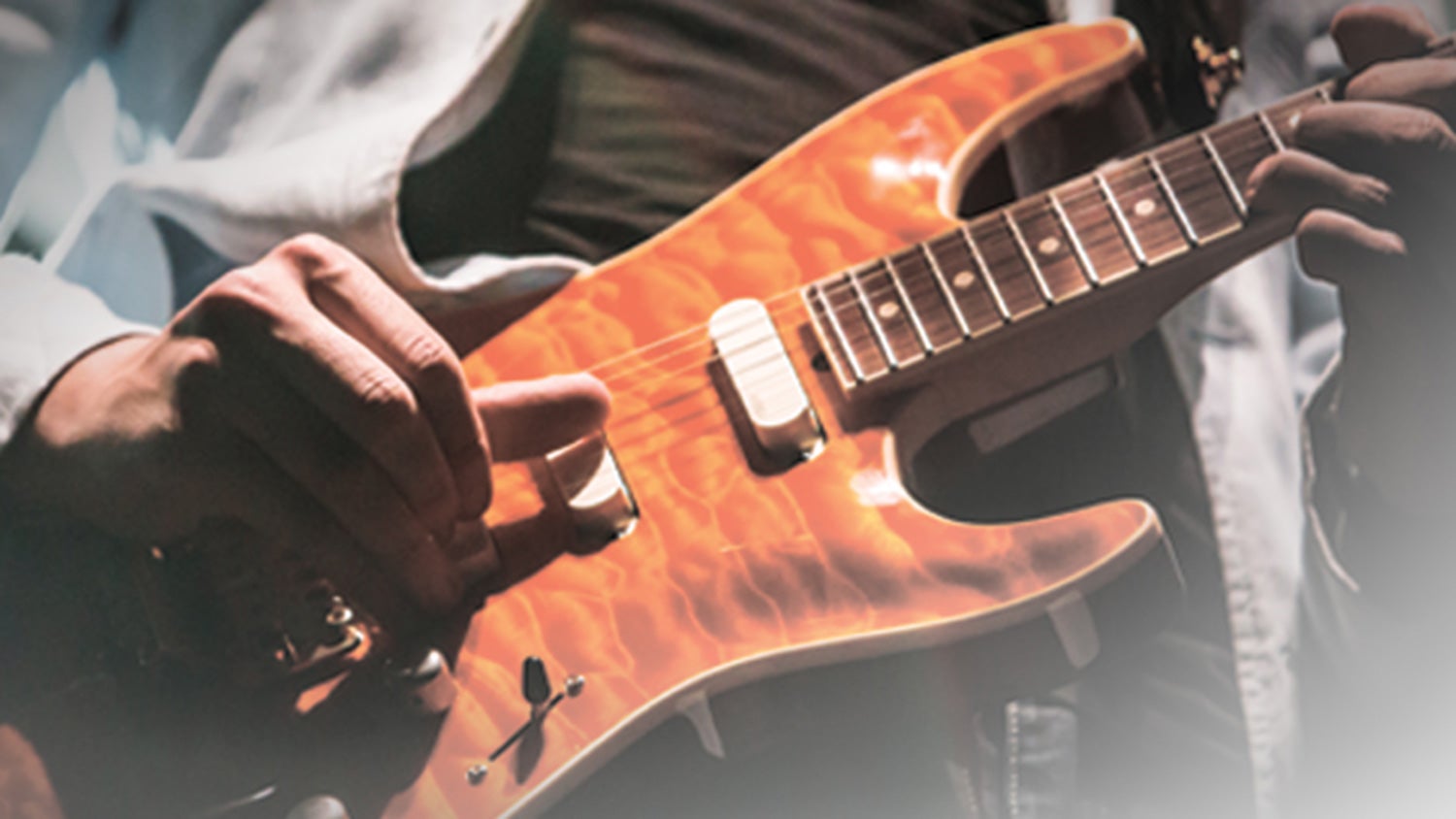 bROTHERS iN bAND the dIRE sTRAITS Tribute Show