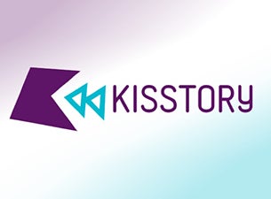 KISSTORY at Document, Bristol