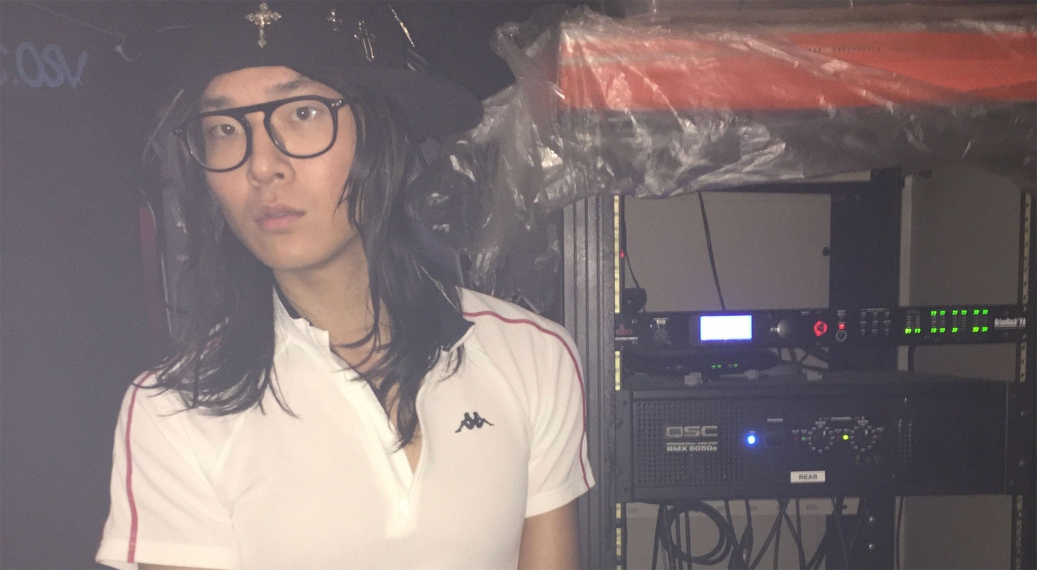 SEBii, kimj and Billionhappy: Australia 2026