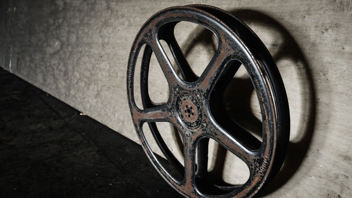 Say Shava Shava : A 25 Year Musical Celebration - Gravesend