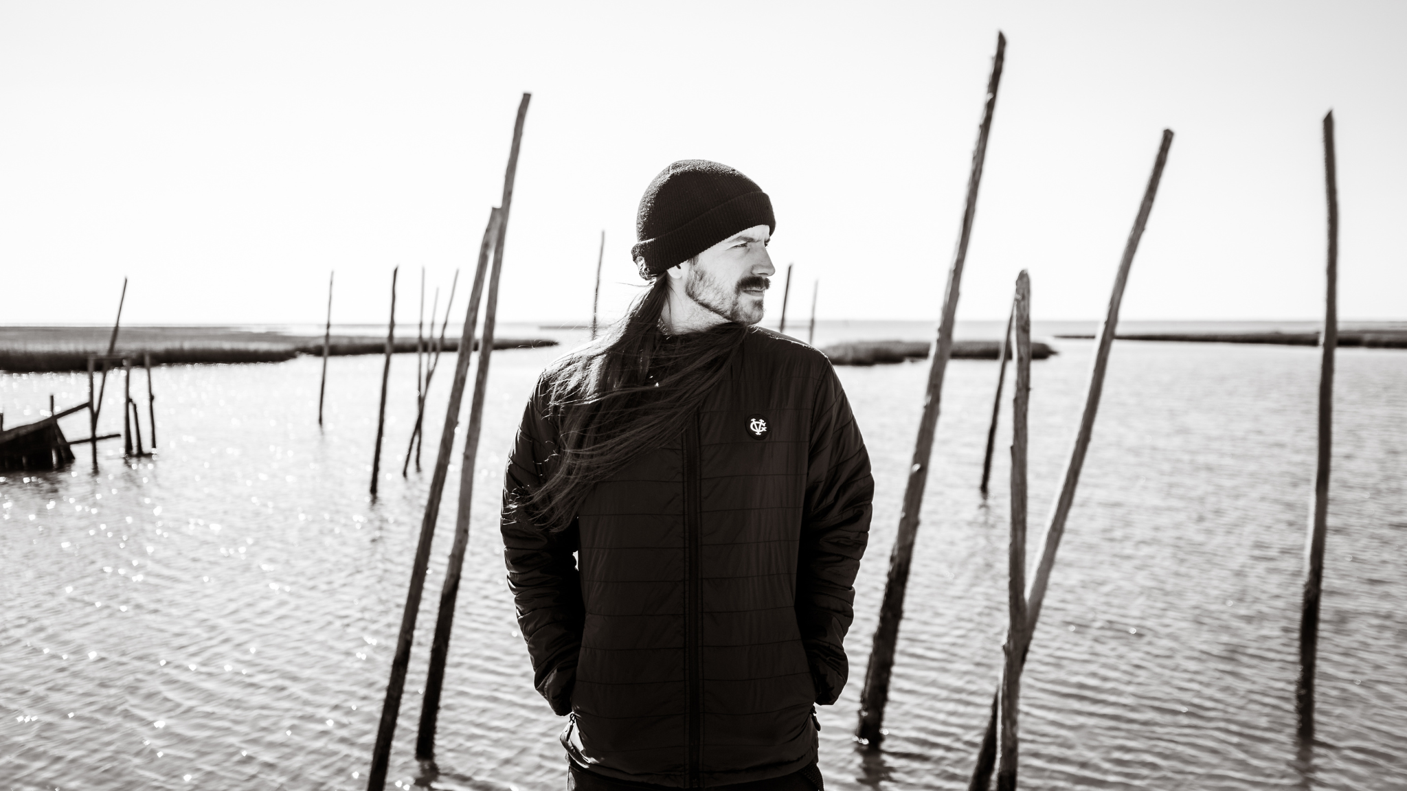 Jared Hart – Germany Tour 2026