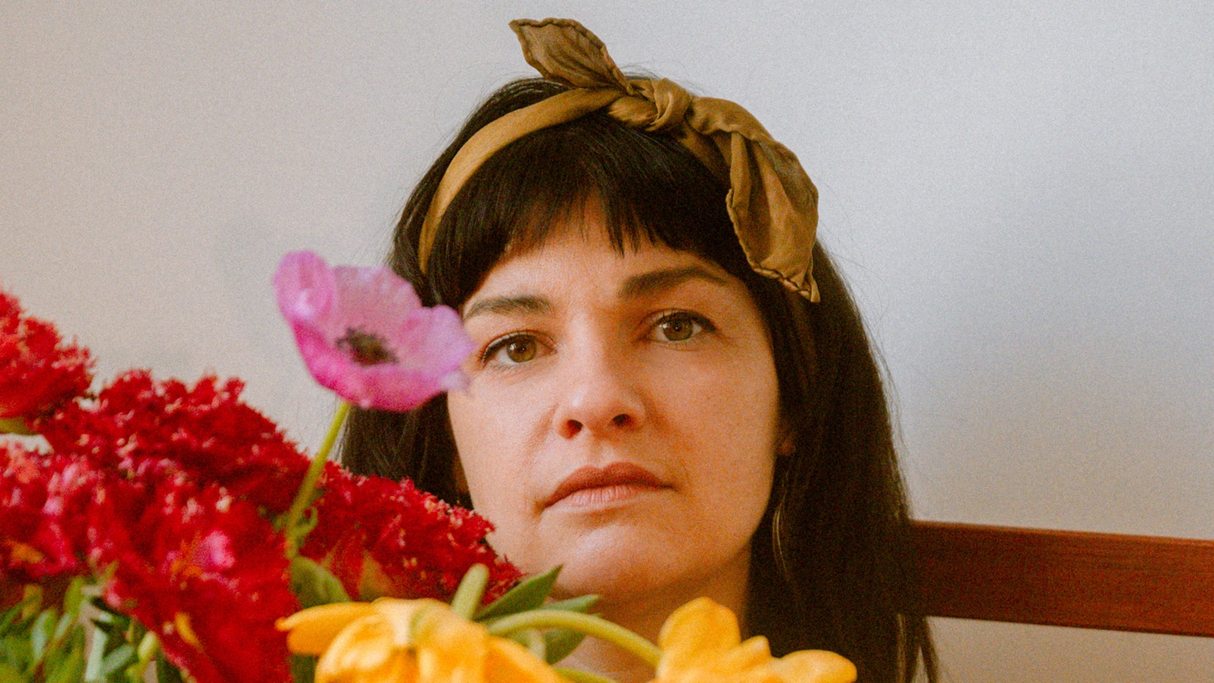 WesternAF presents Chris Acker + Northcote + Rachel Baiman