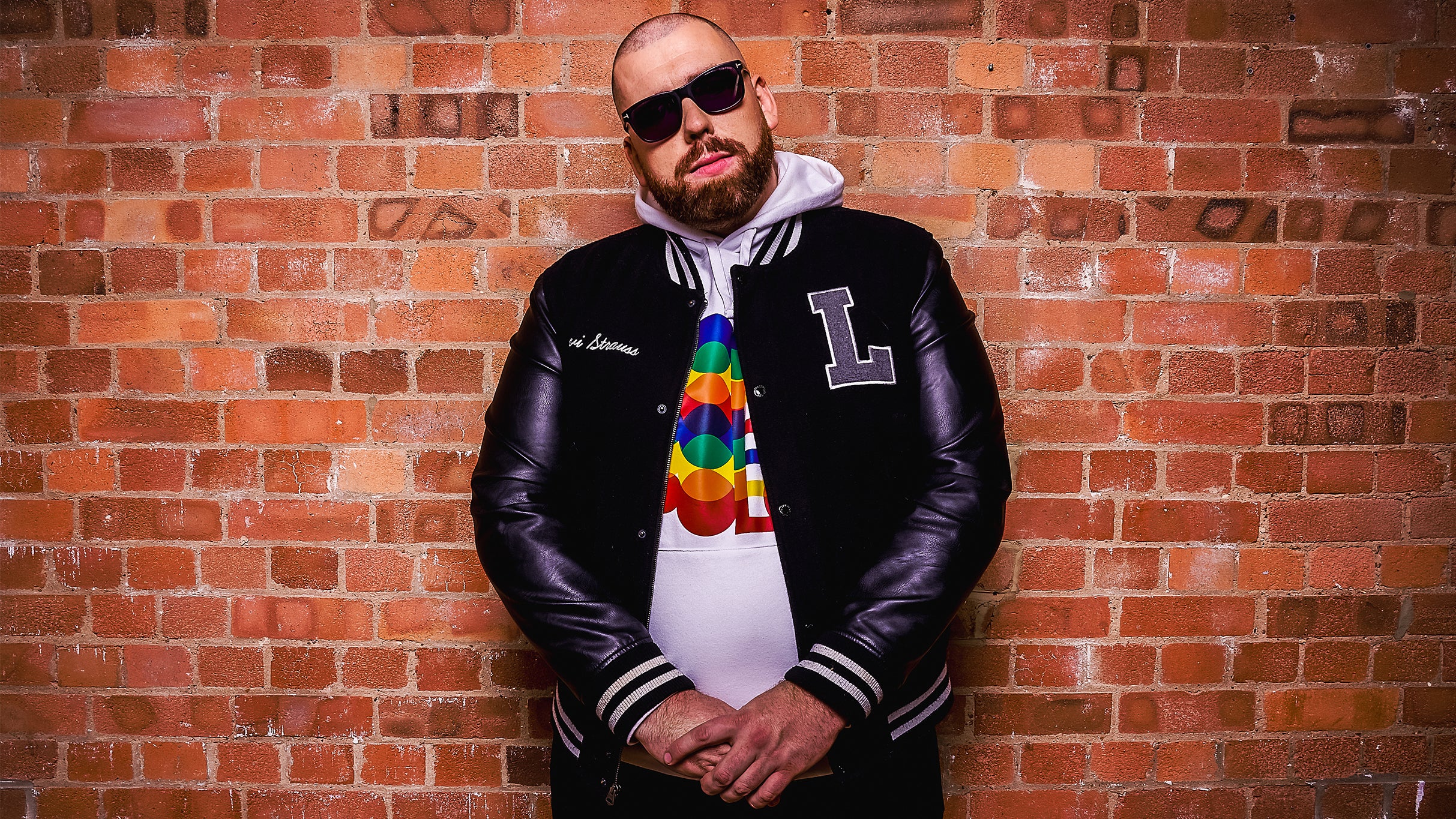 Isle Of Wight Dance Weekender (Weekend Ticket)