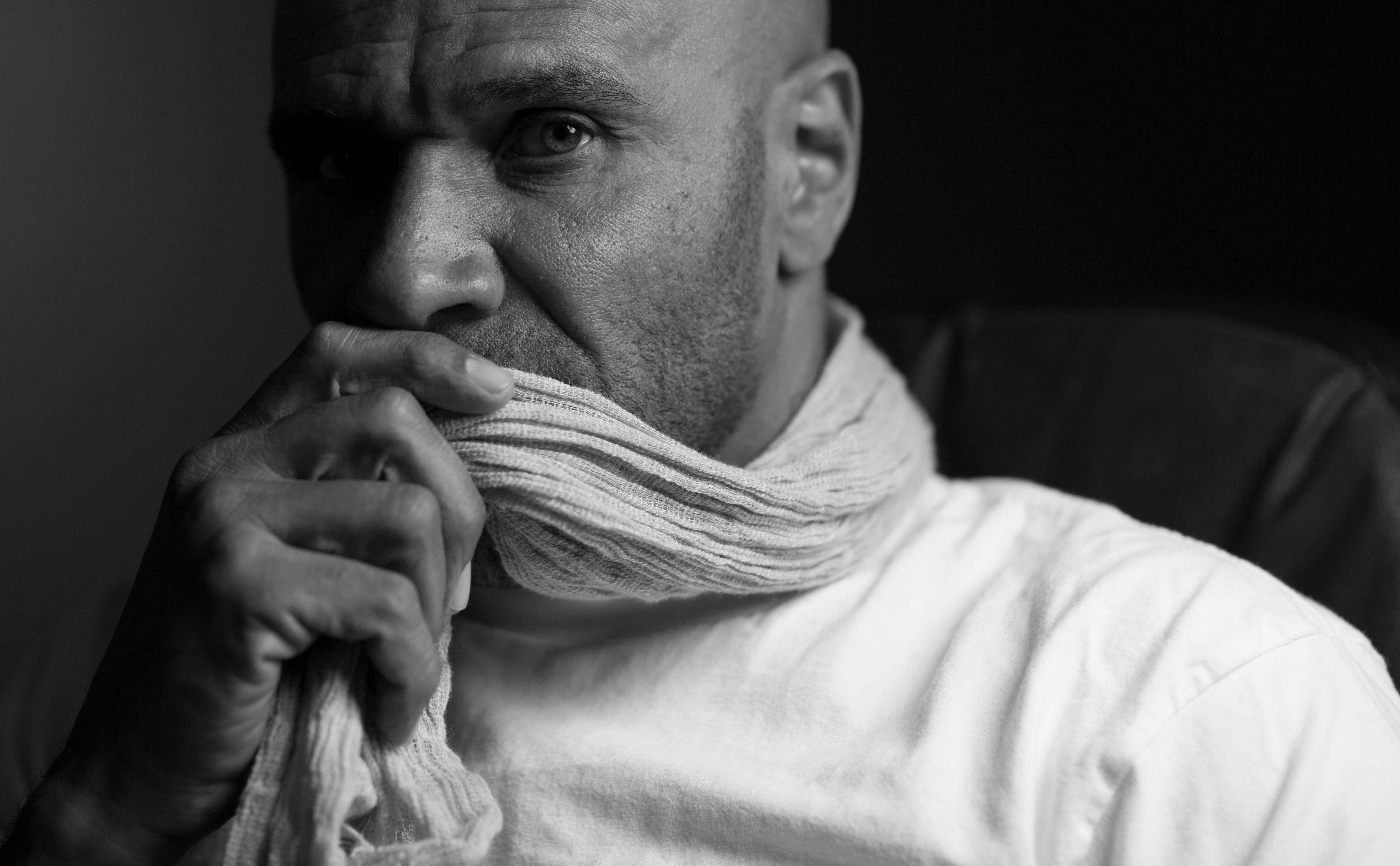 Metalheadz presents Platinum Breakz